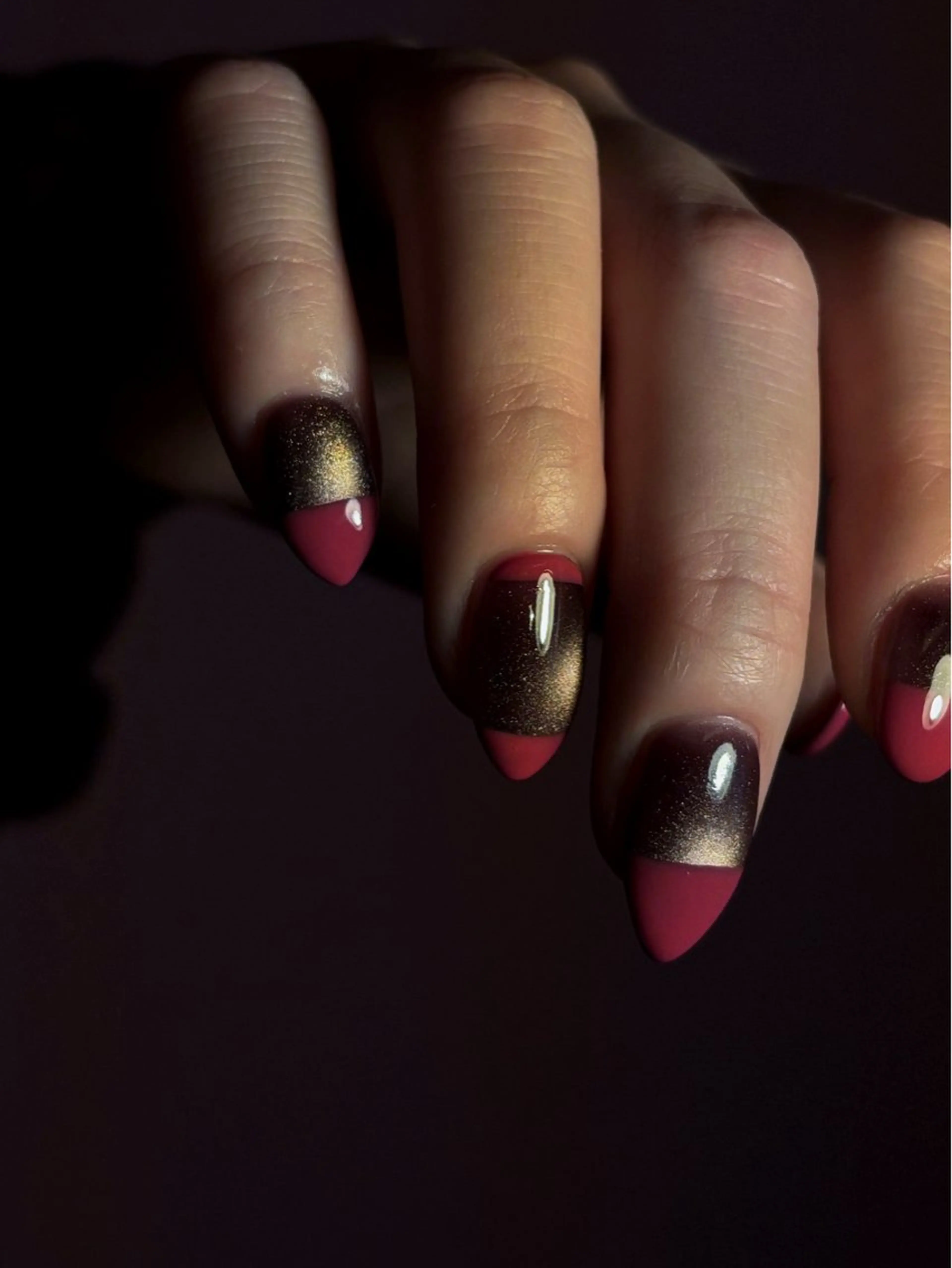 90分art放題🌷の写真