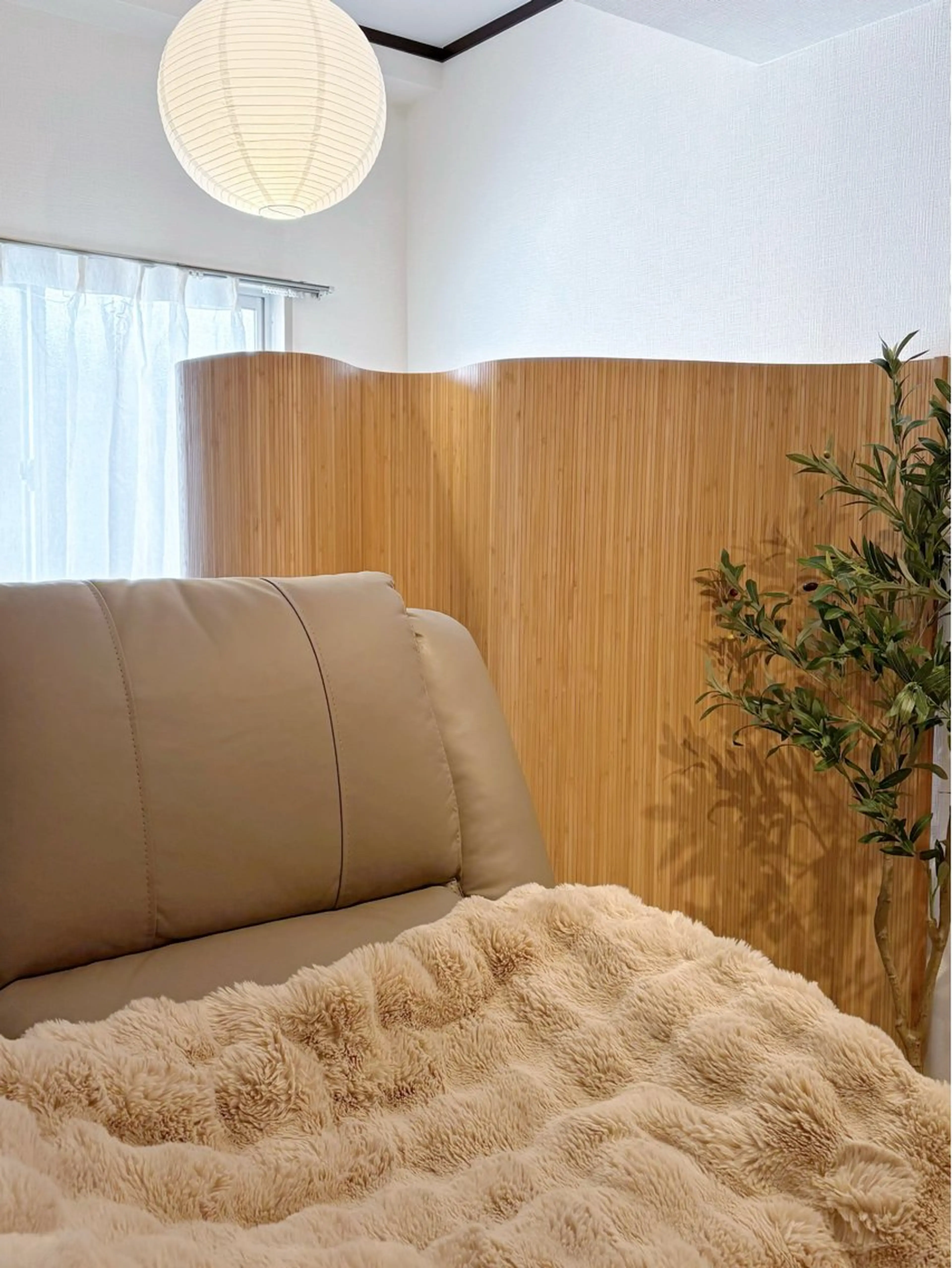 子連れOKサロン スイラアイラッシュのマツエク・マツパデザイン