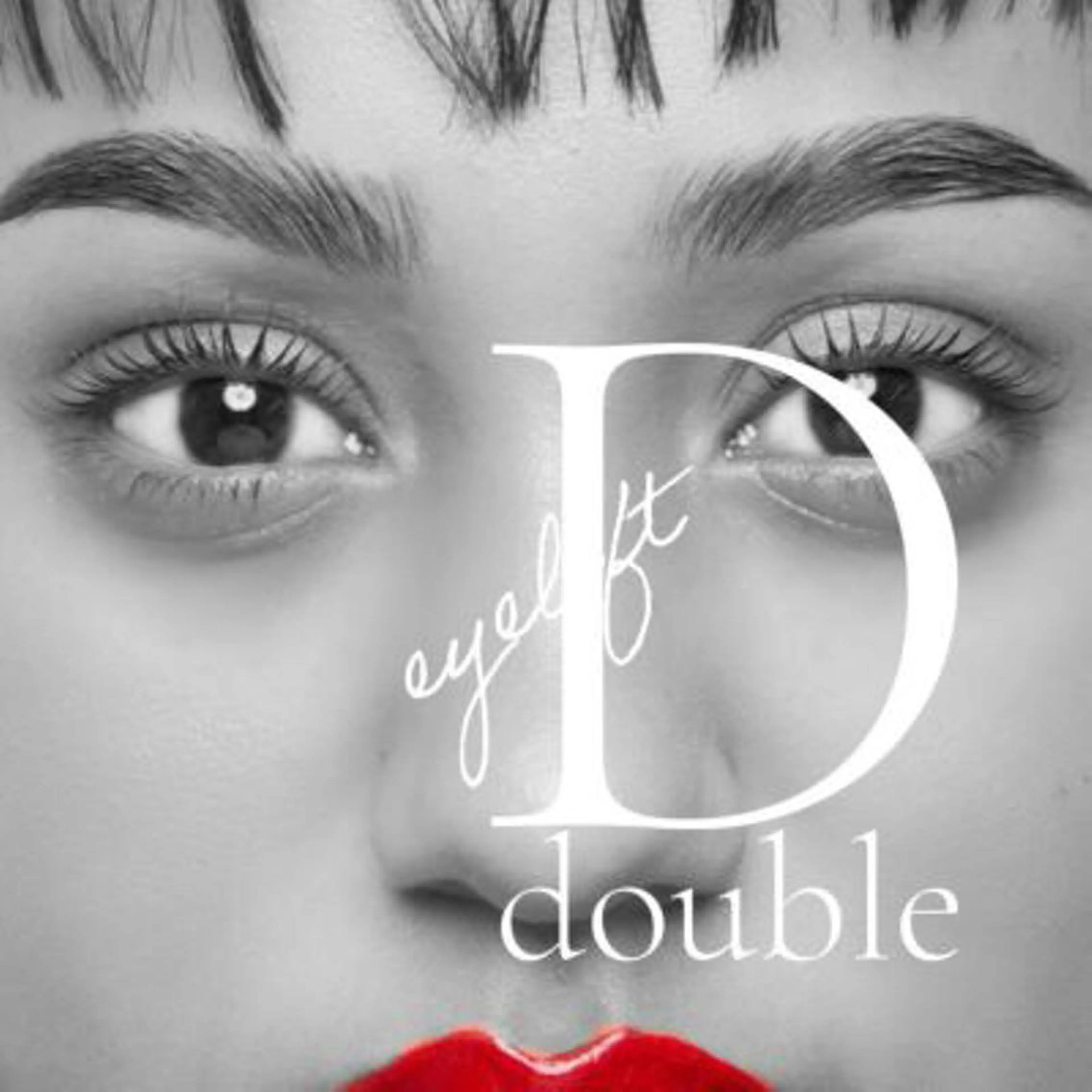 マツエク・マツパ サハシ シオリの眉毛・アイブロウイメージ