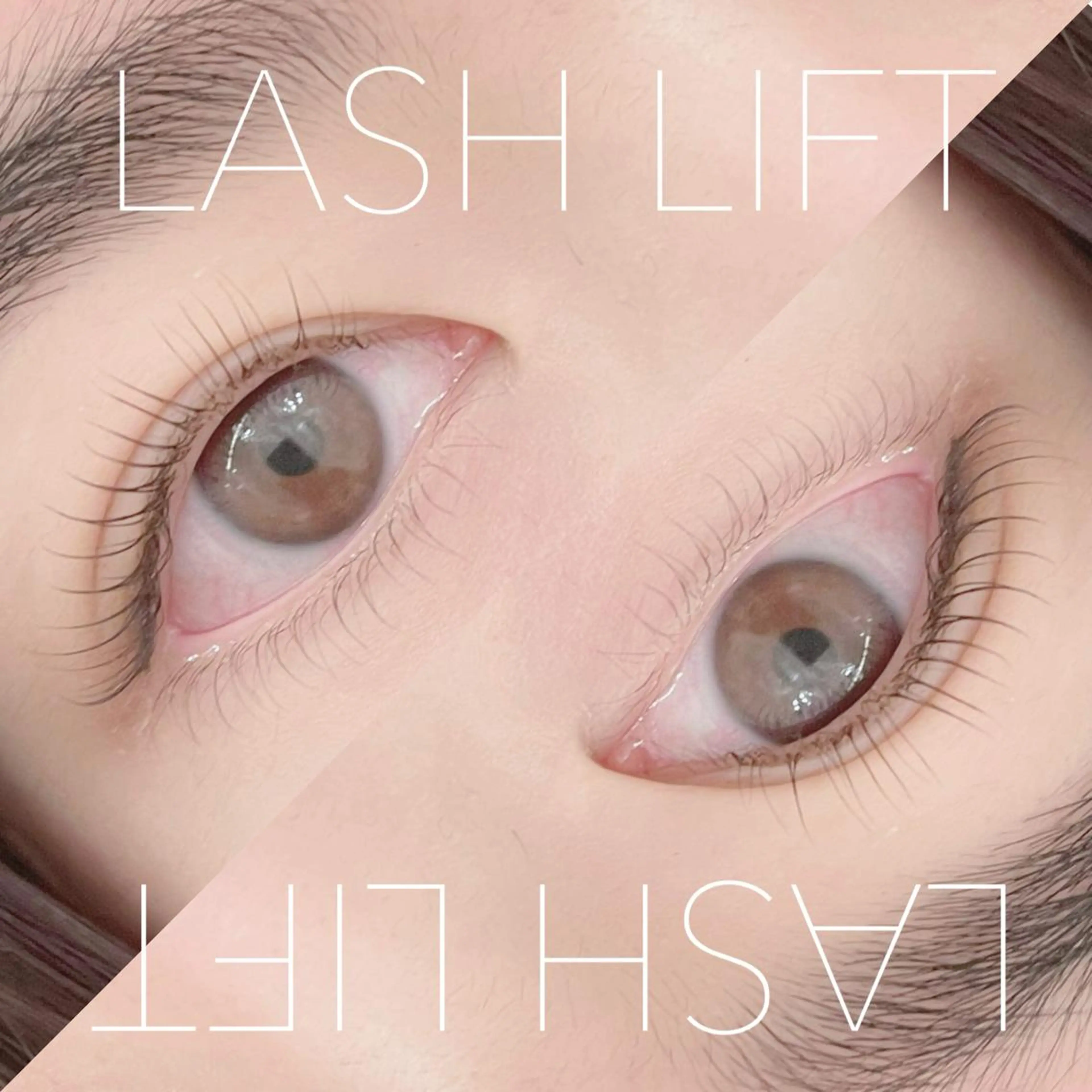 マツエク・マツパ SÖPÖ/SAIKO ♡まつげ眉毛サロンのマツエク・マツパデザイン