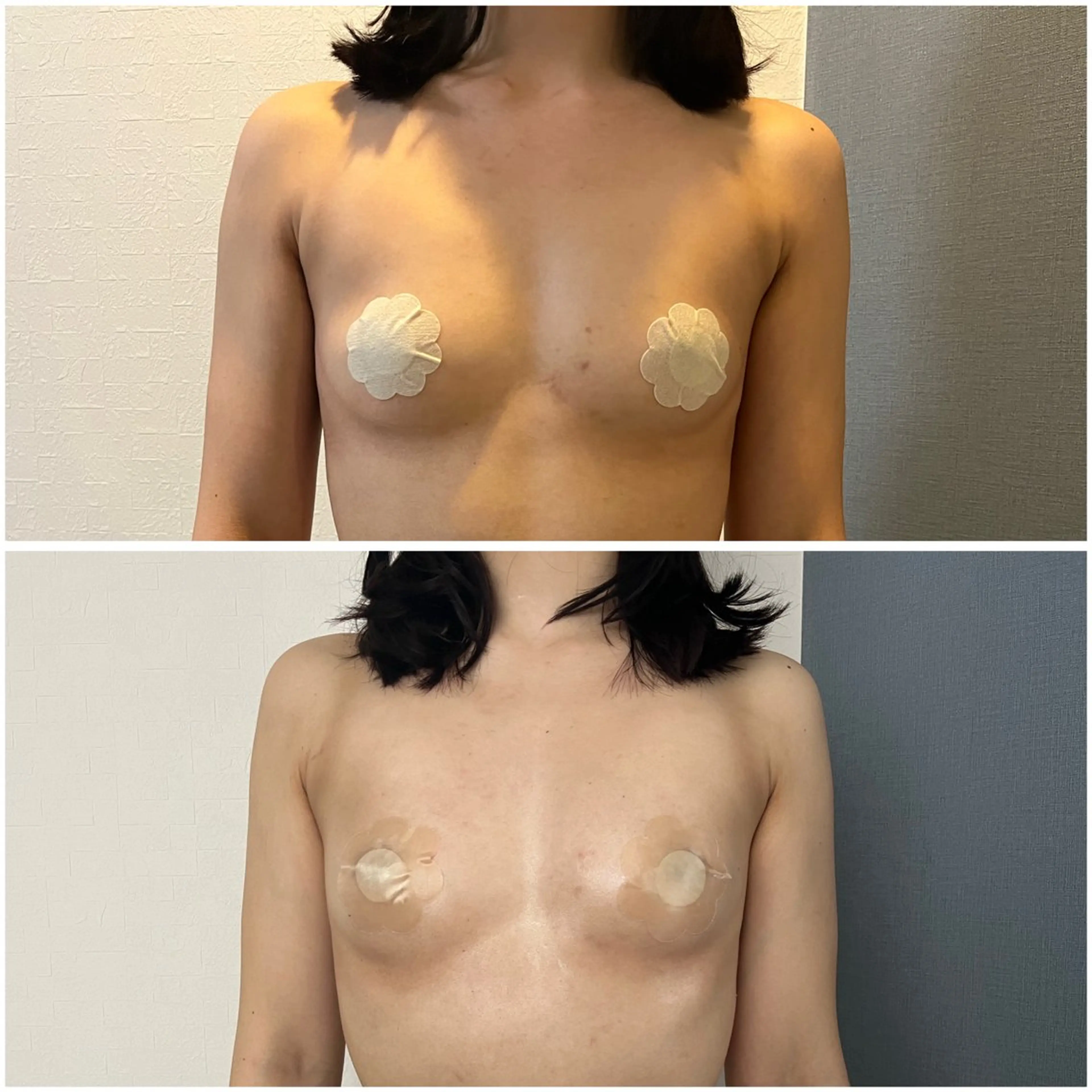 エステ リラク 湘南エステサロン moaのエステ・リラクイメージ