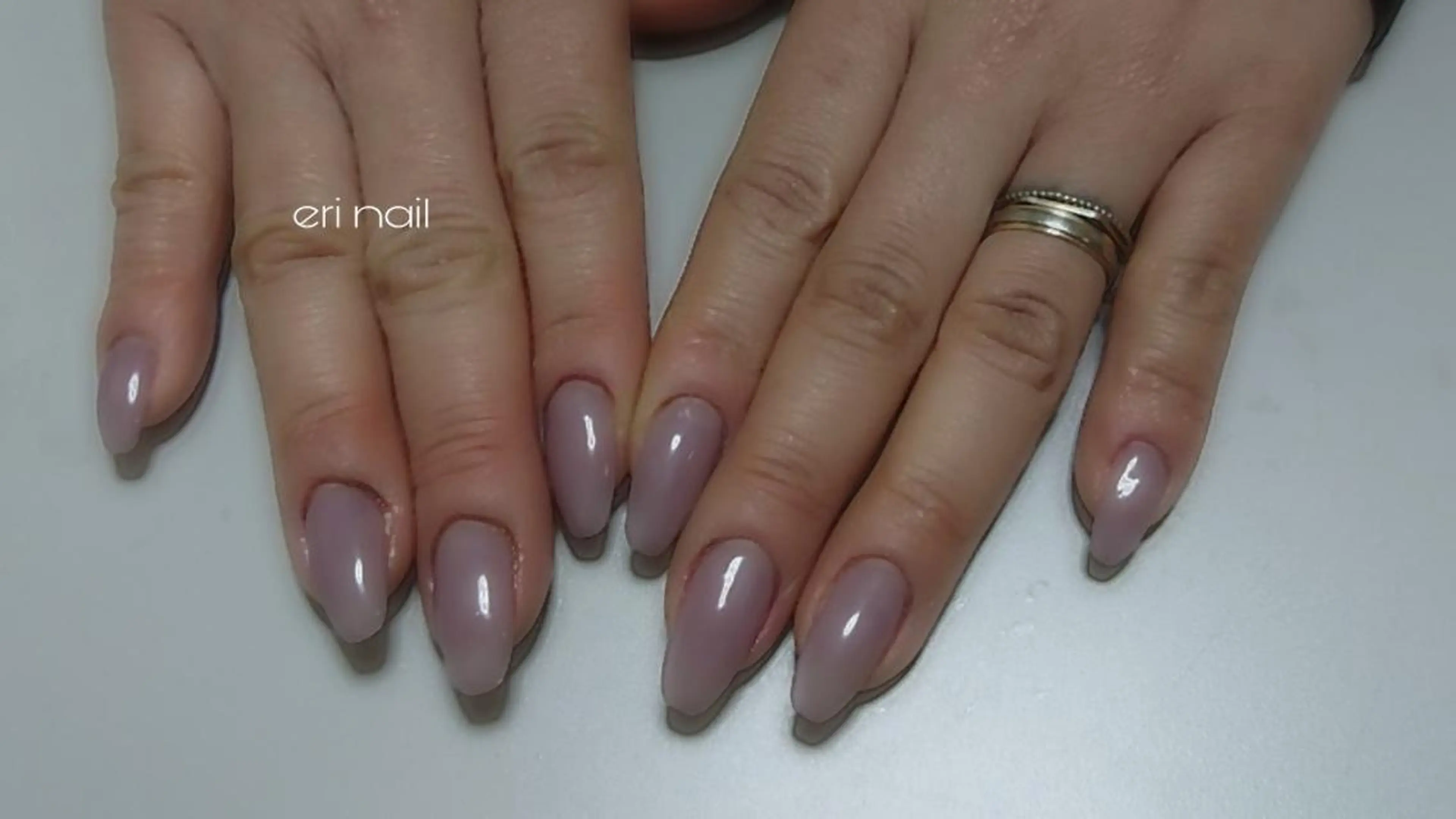 ネイル ＊arbre nail＊.アーブルネイル所属・✯.。 arbre  nail 。✯.のネイルデザイン