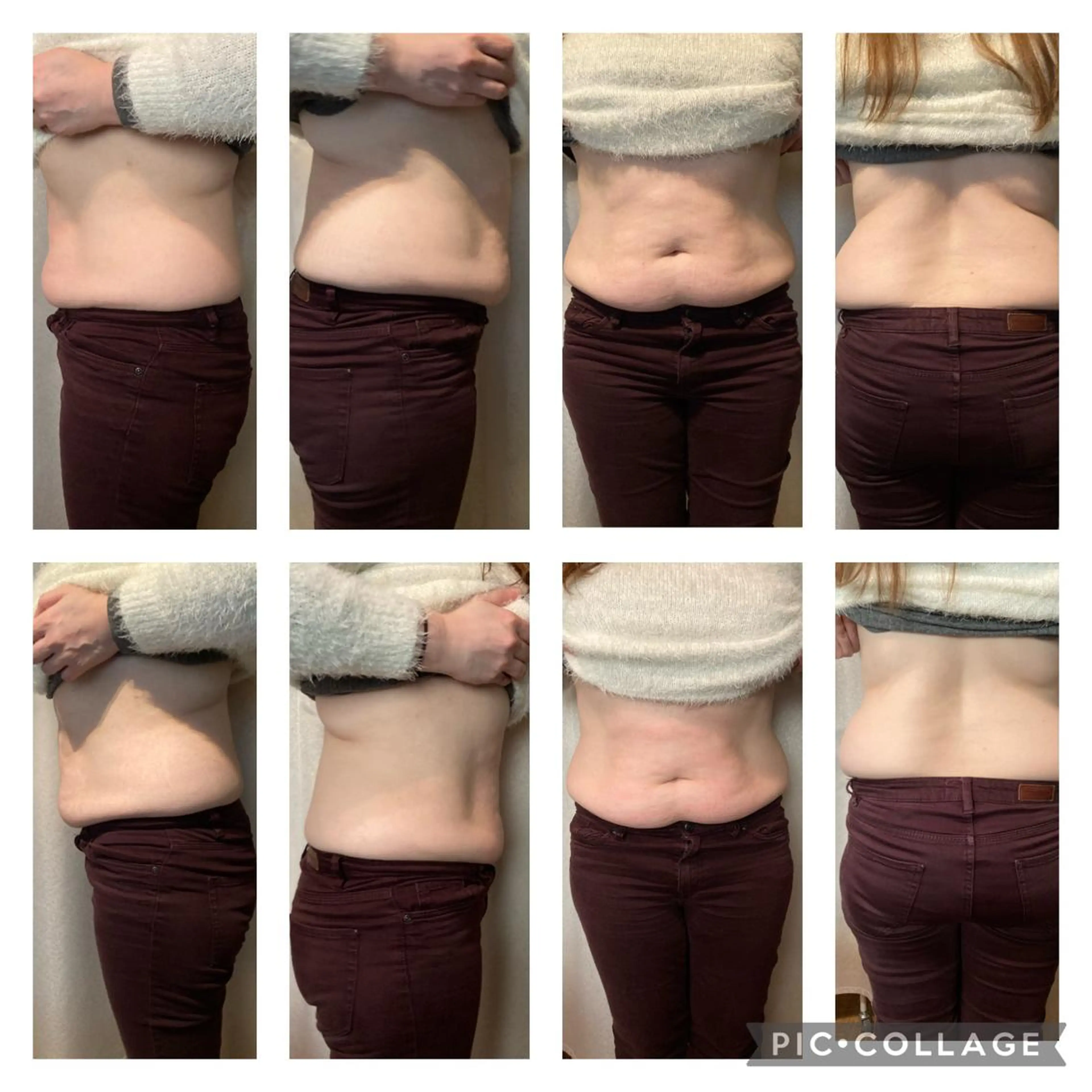 ホリスティックラボ EnnYuiのエステ・リラクイメージ