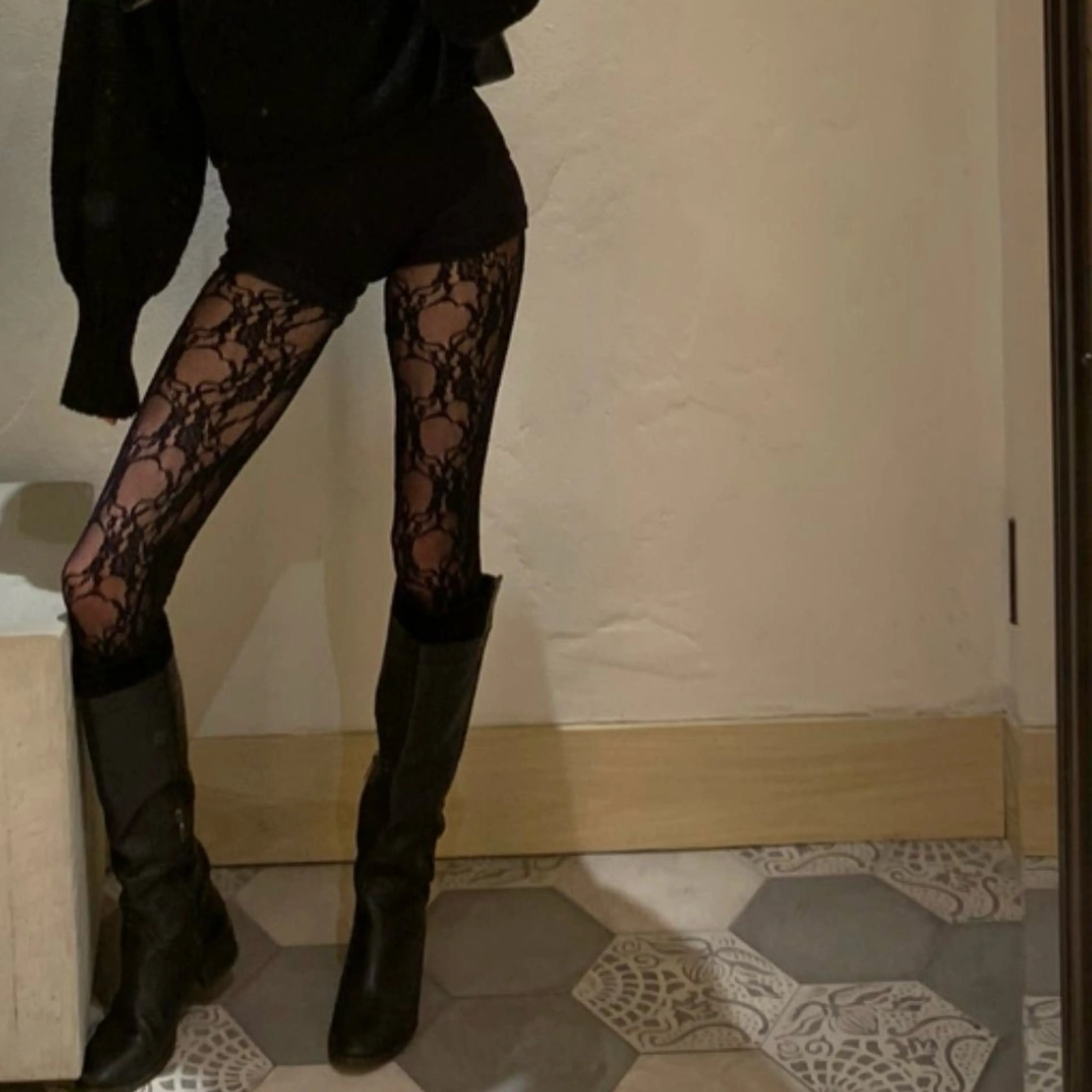 IwAsh  大和駅店所属・shiho .のヘアスタイル