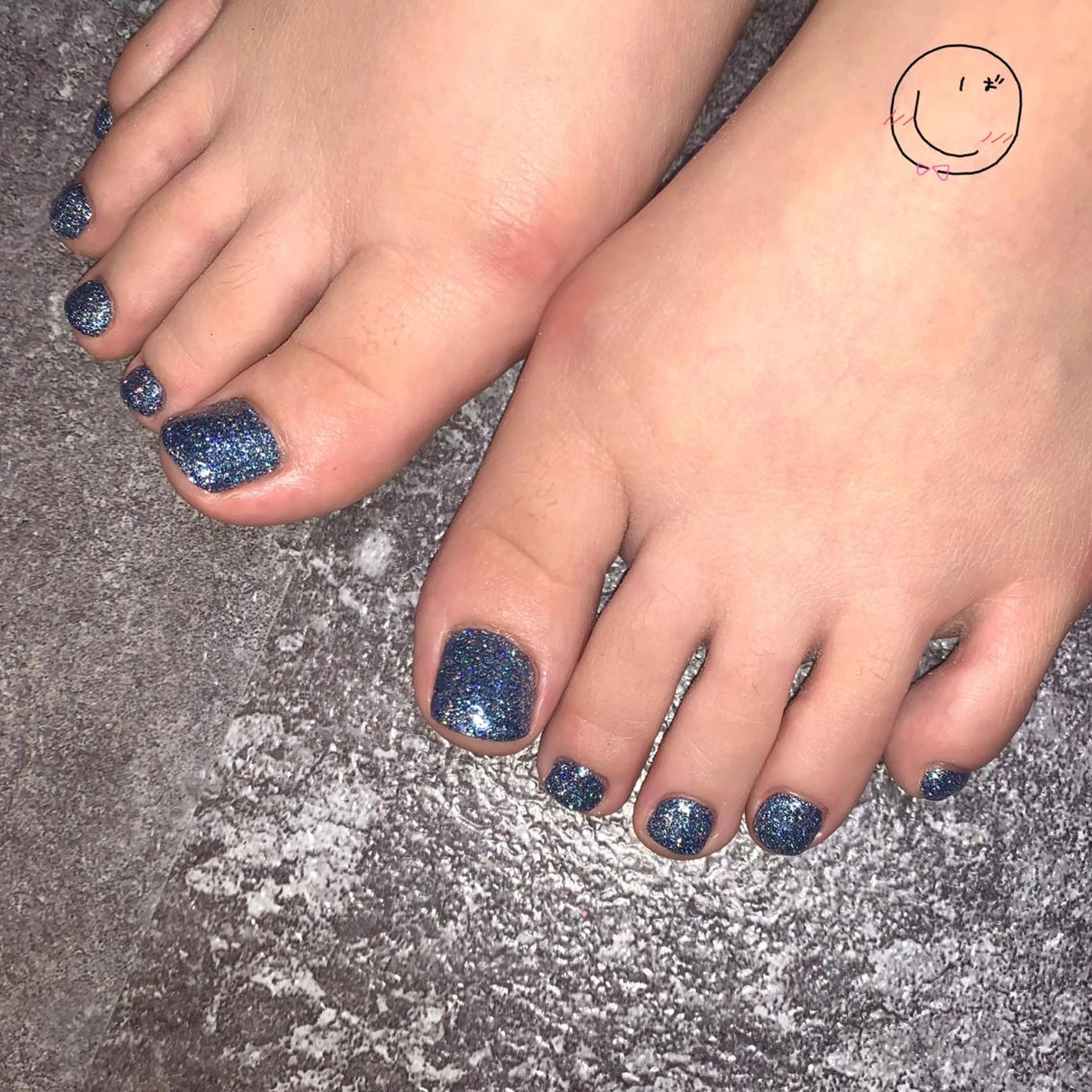 ネイル chik所属・chik shibaのネイルデザイン