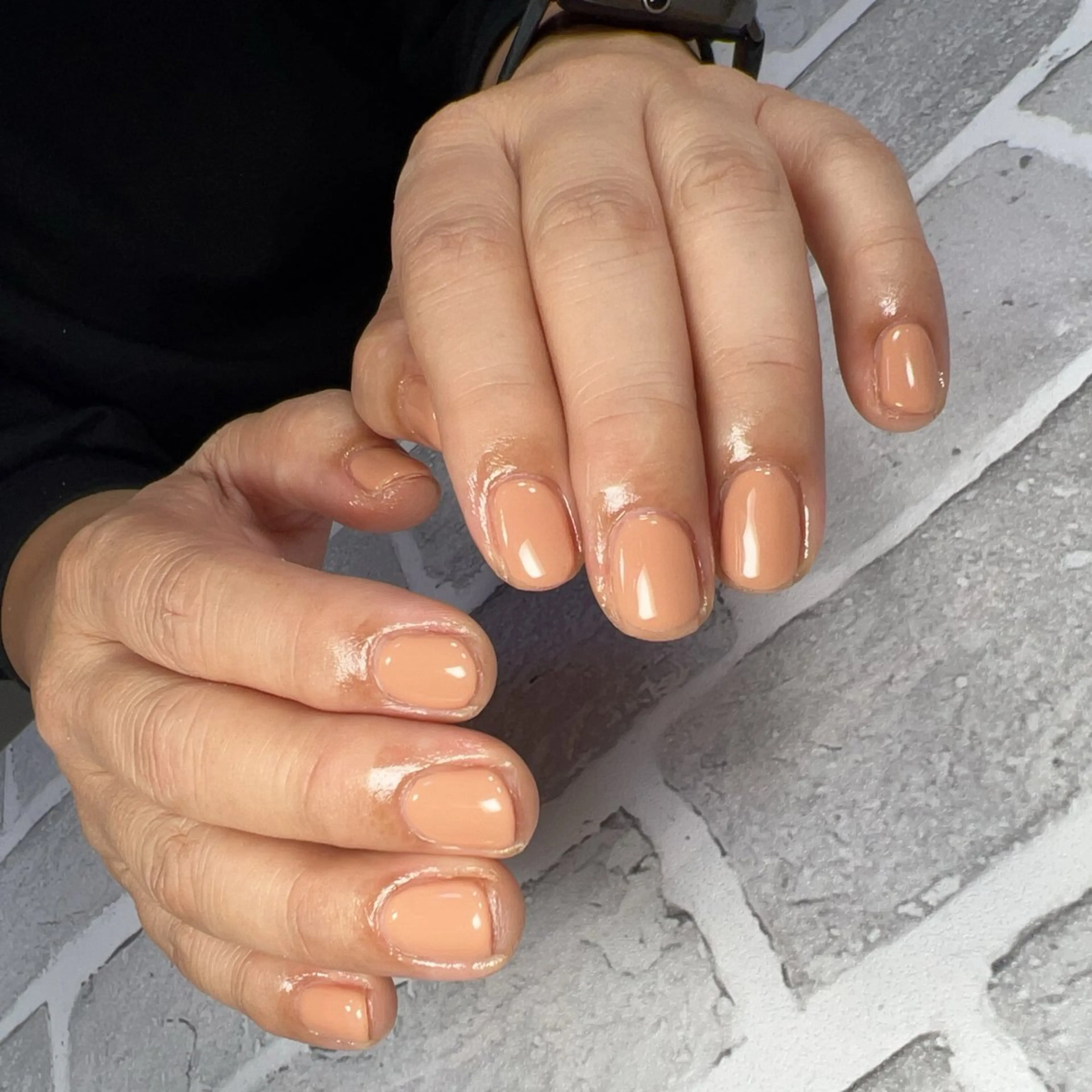 ネイル ネイルサロン ロア旧ジョリーのネイルデザイン