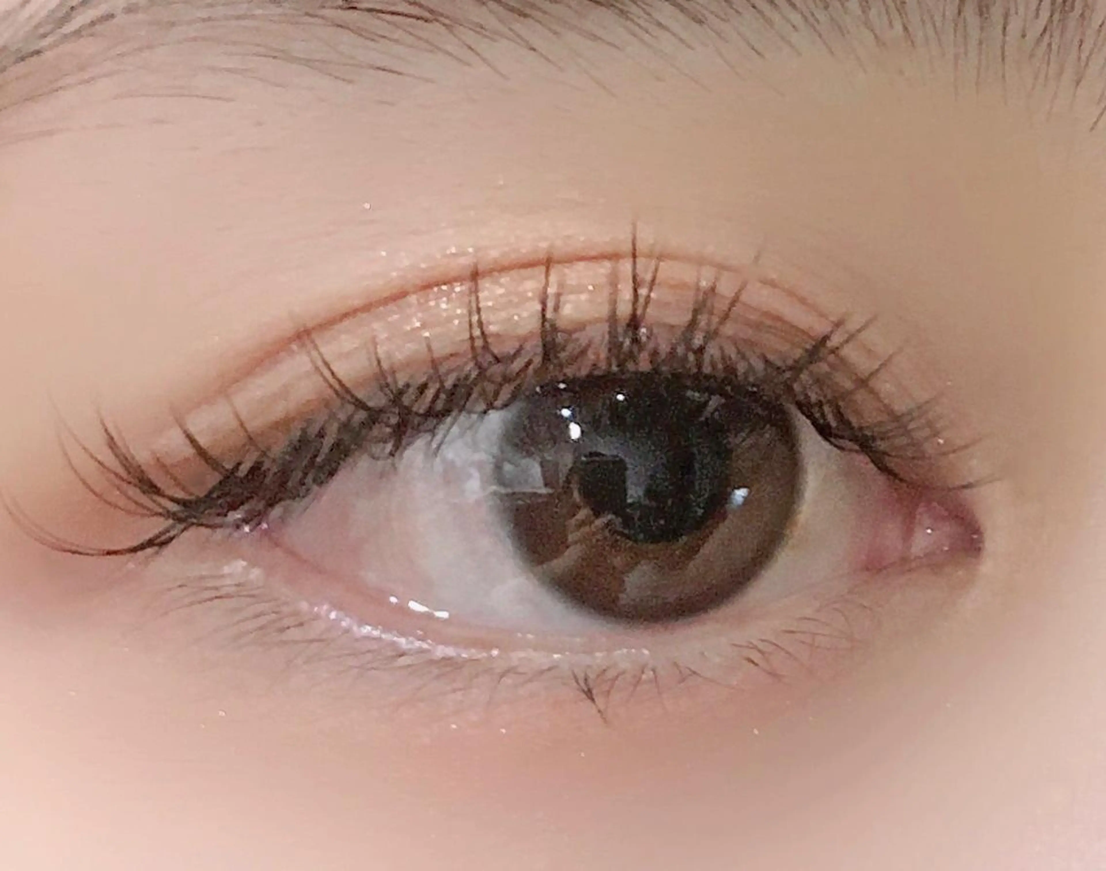 マツエク・マツパ 眉毛まつ毛専門店 uralogeのマツエク・マツパデザイン