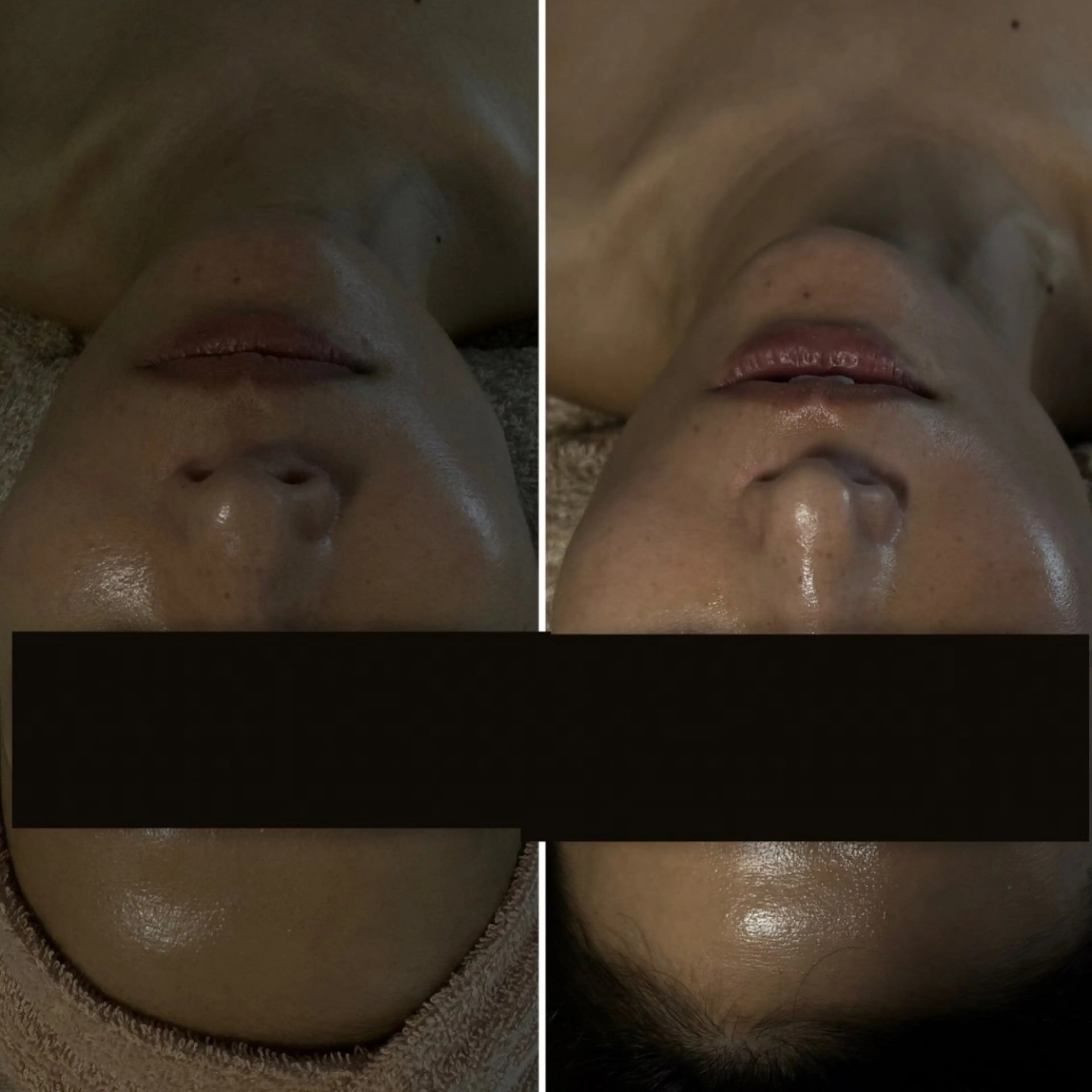 FLORALNOTE所属・ReCell 肌管理のエステ・リラクイメージ