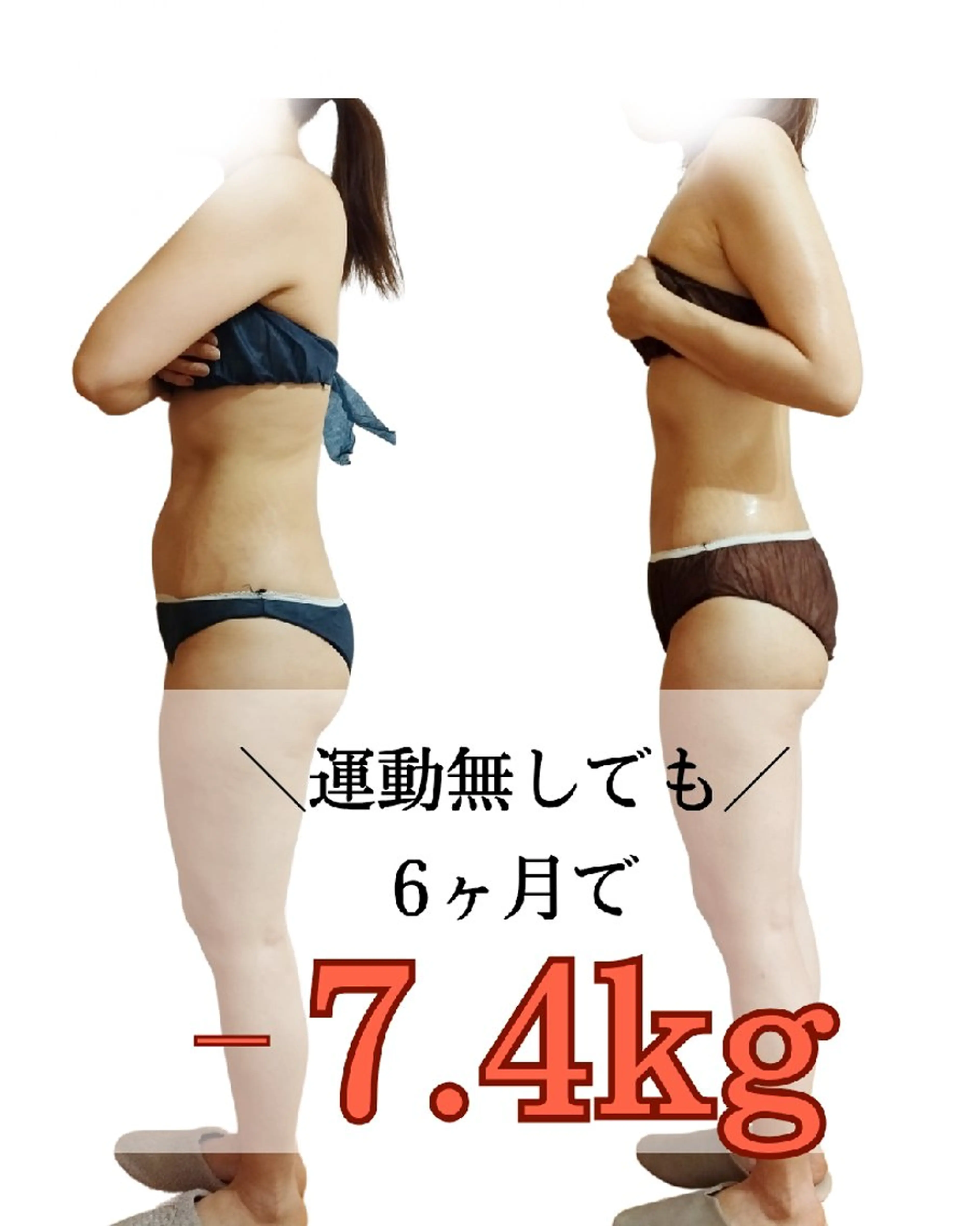 alpha所属・プライベートサロン alphaのエステ・リラクイメージ