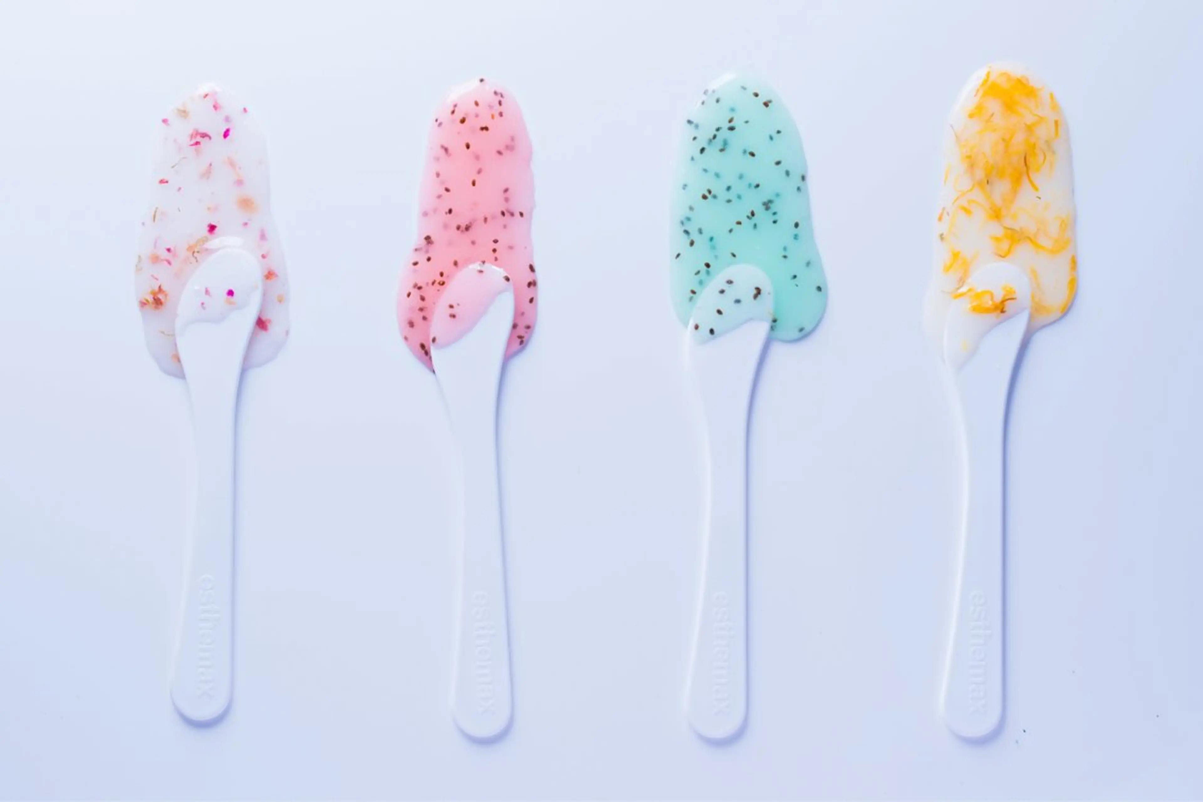 エステ 麻生 nico… ayakaのマツエク・マツパデザイン