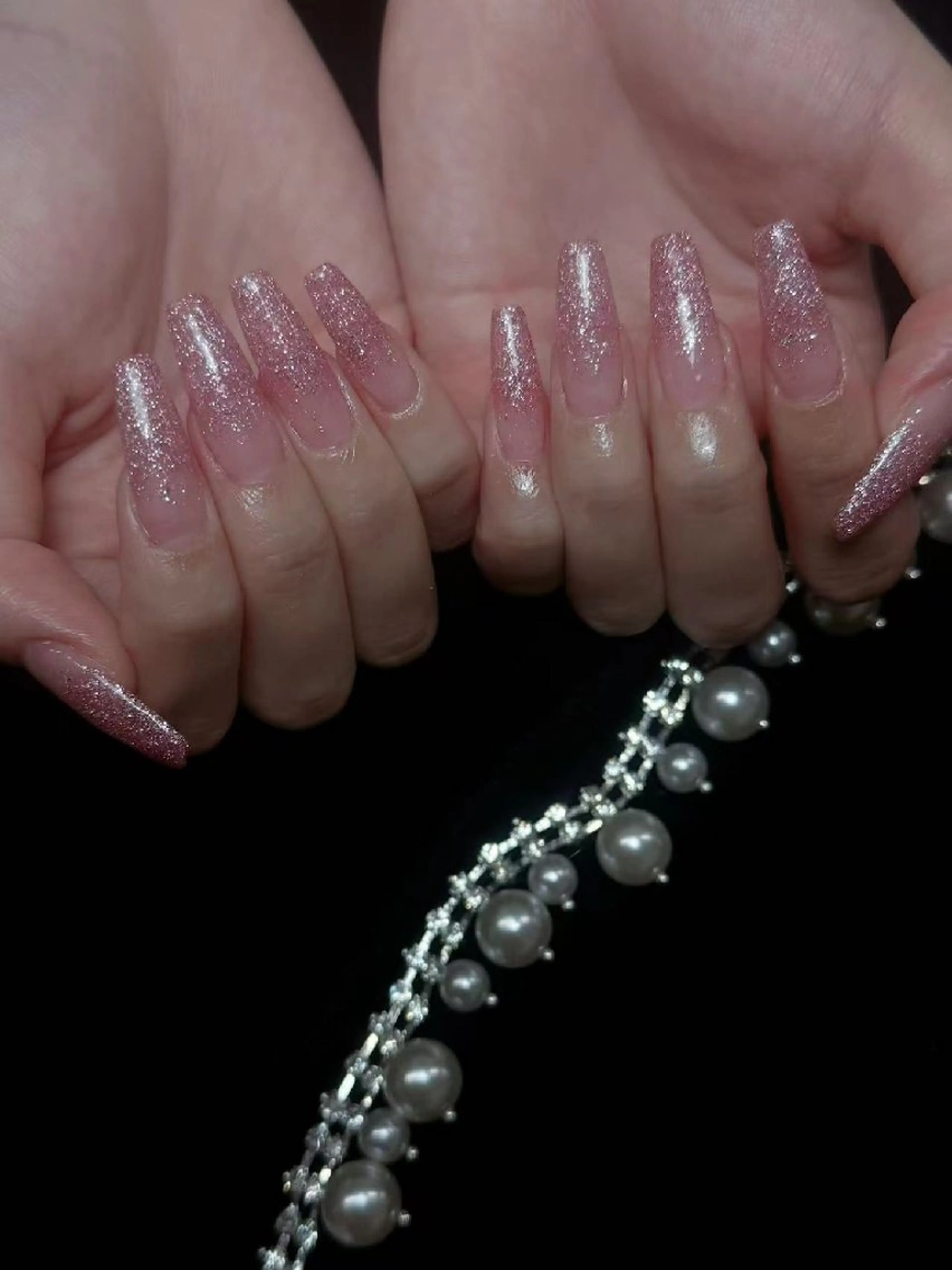 ネイル ENsalon nailのネイルデザイン