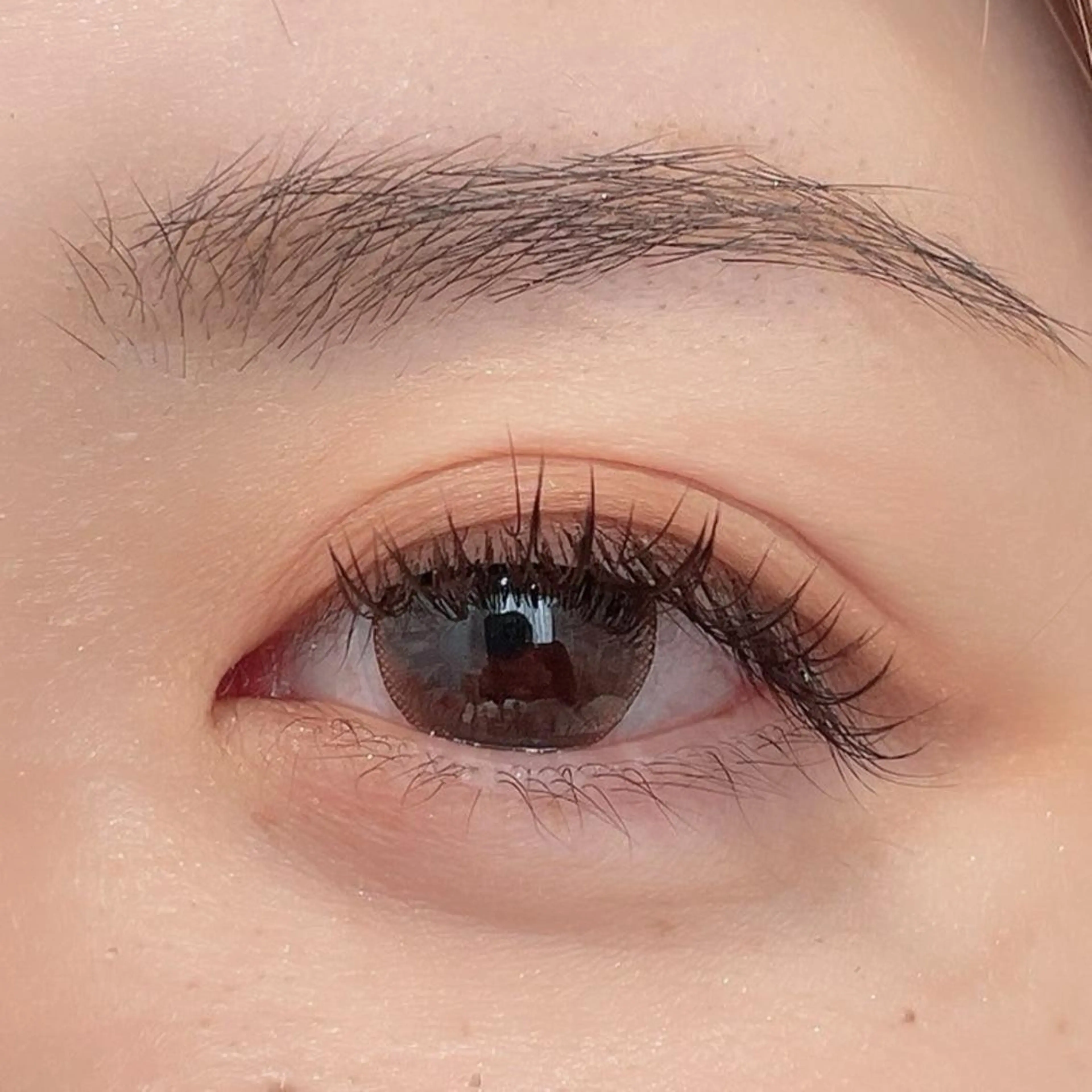 マツエク・マツパ 🤎Yun nail salon🤎のネイルデザイン