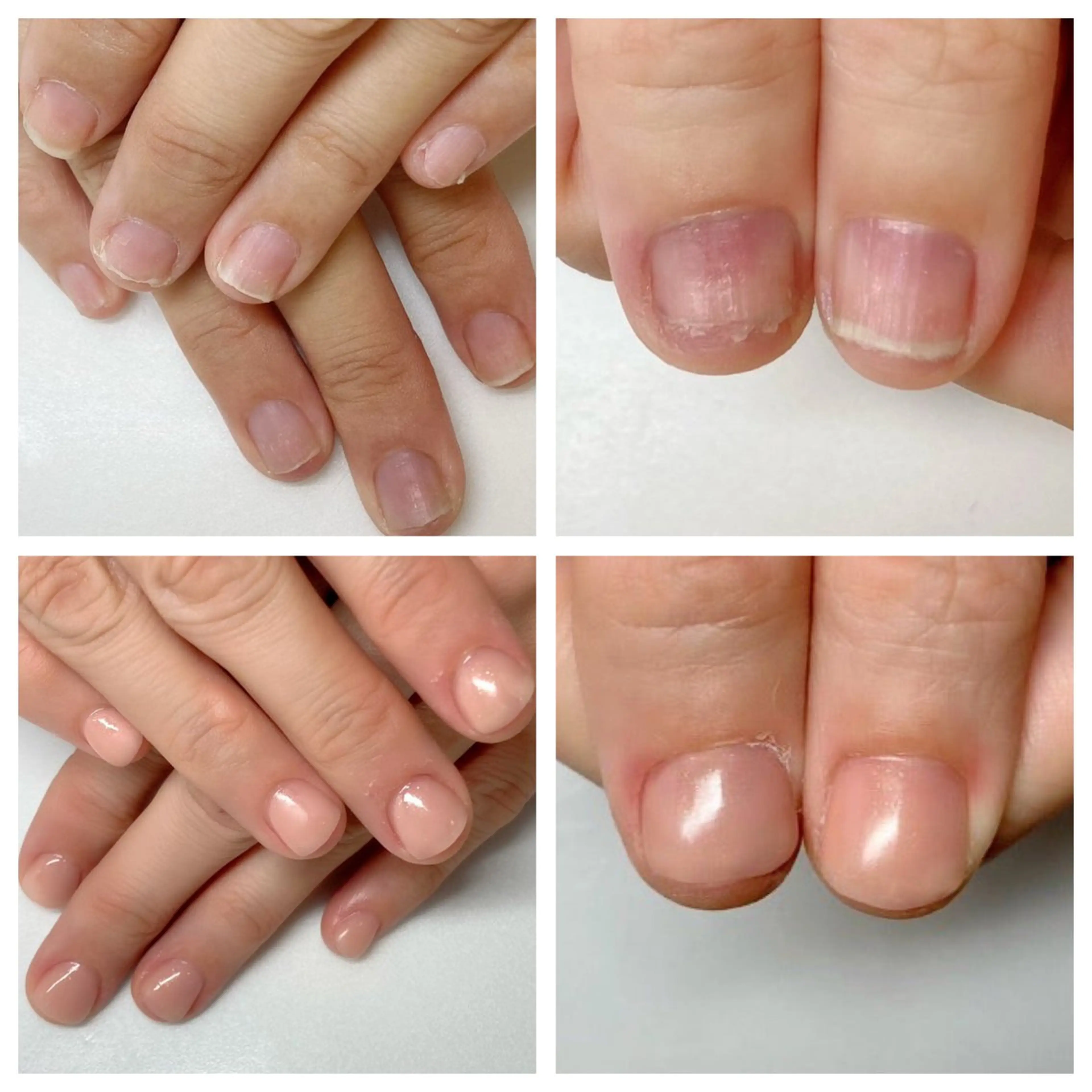 ネイル ネイルサロンアリューム所属・ネイルサロン アリュームのネイルデザイン