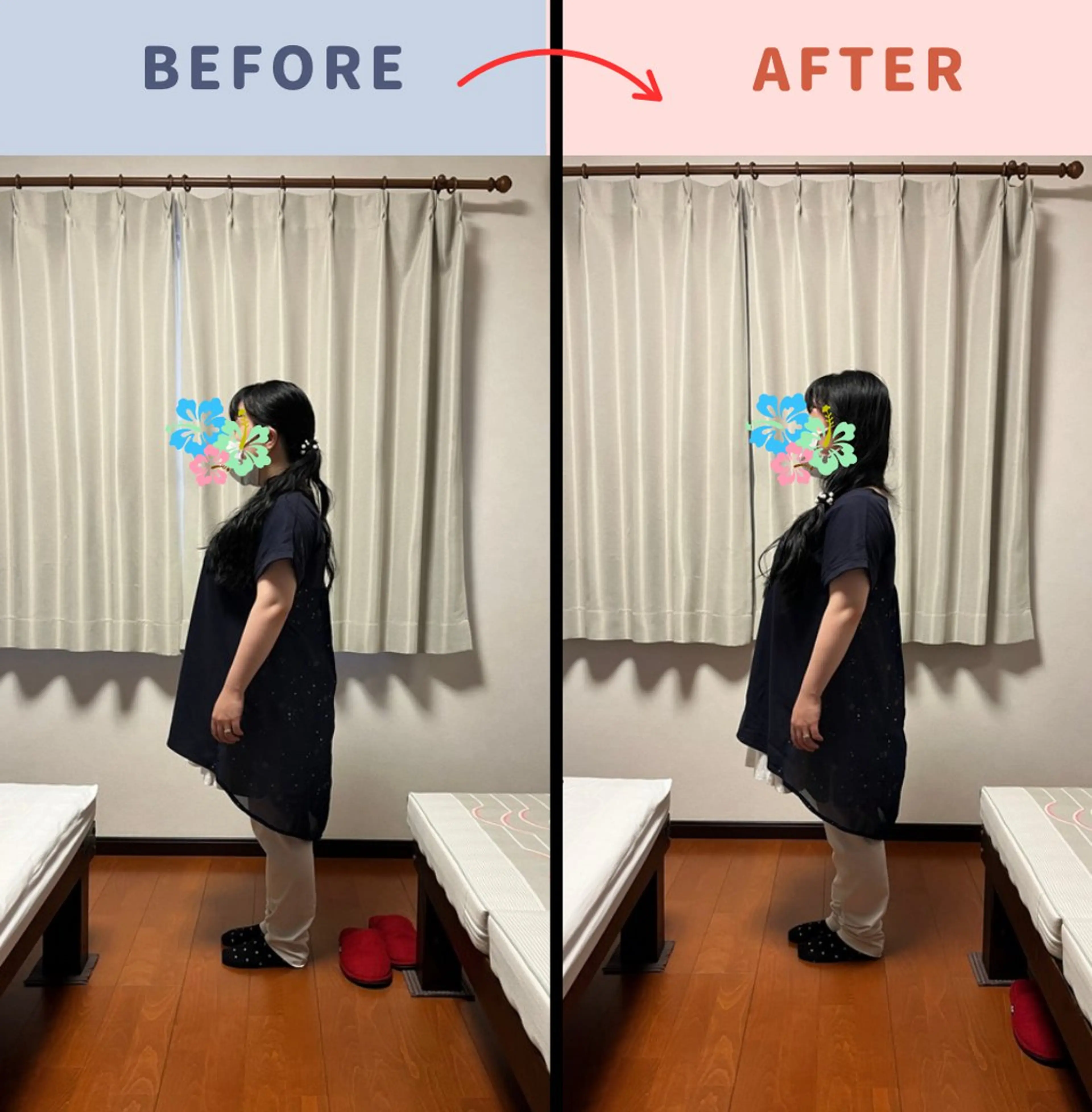 リラク 【白山〜野々市】美容 整体PONU(ポヌ)のエステ・リラクイメージ