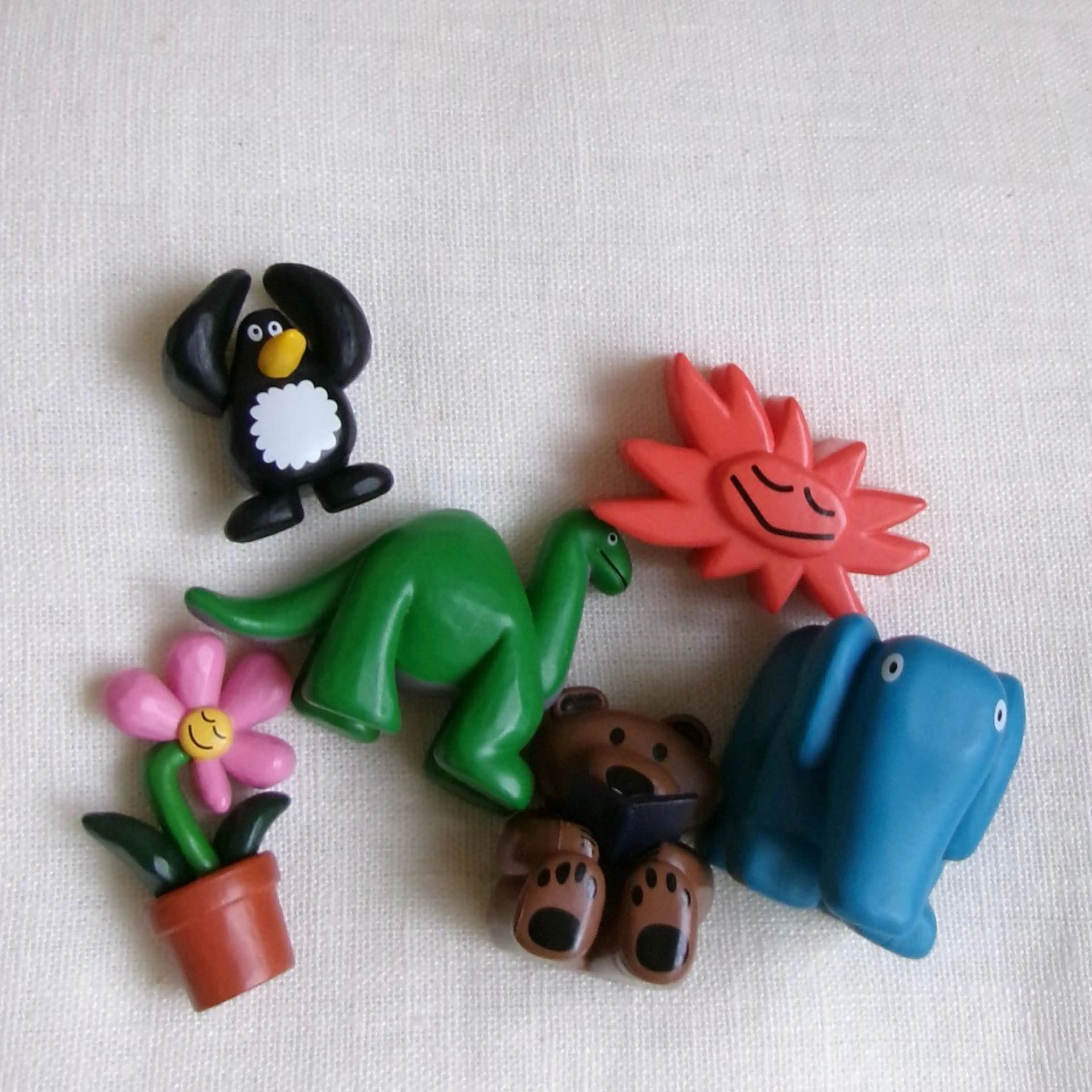 ワックス脱毛 その他(アイブロウ) GO TODAY SHAiRE SALON Vellmie店所属・吉祥寺kasumi 🌛eye/browの眉毛・アイブロウイメージ