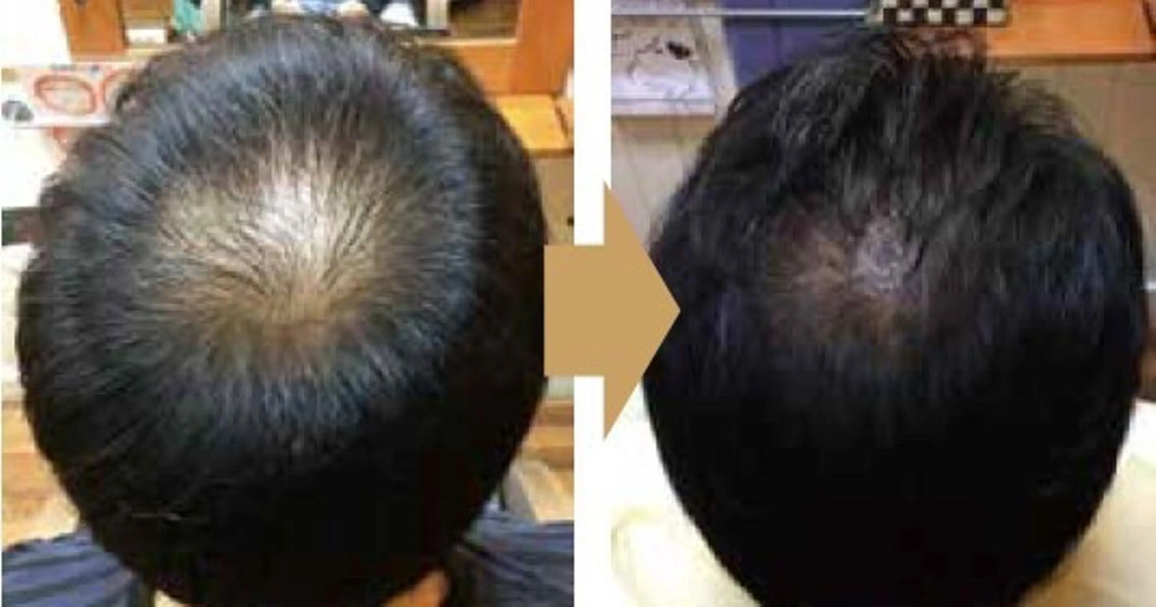 ヘアエステ／髪質改善 専門店CAFUNEのヘアスタイル