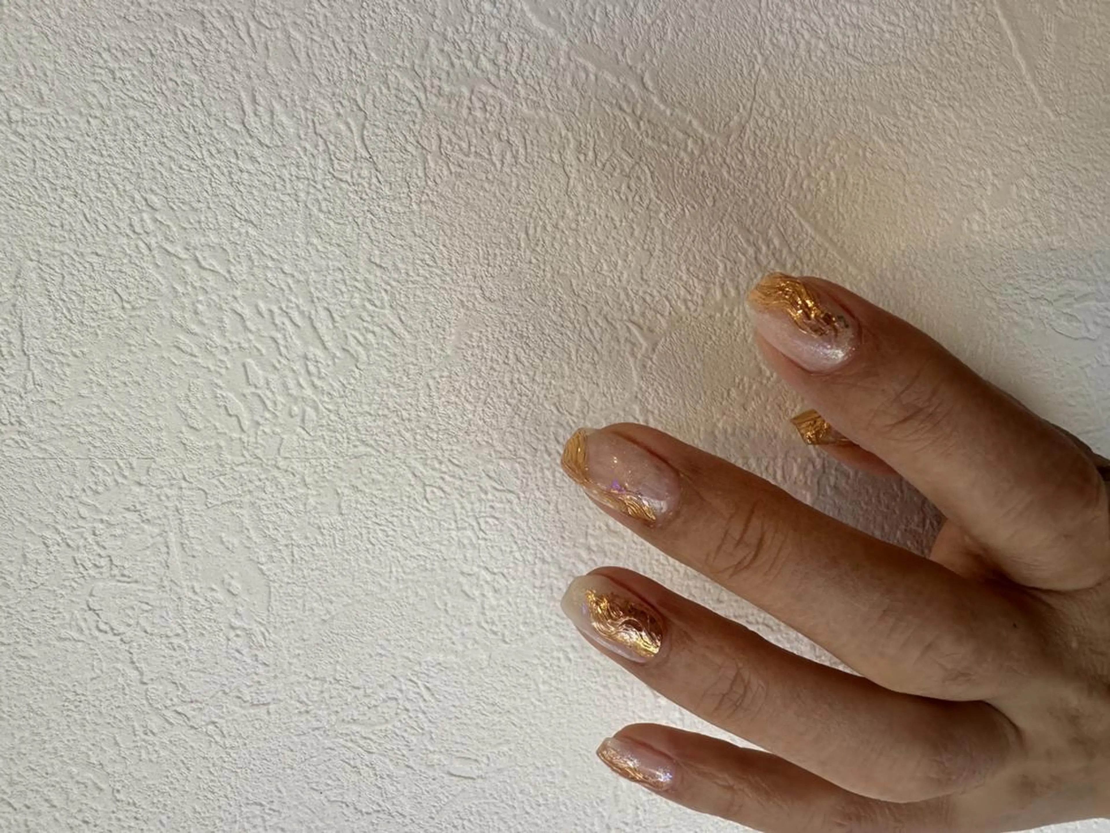 ネイル Coco. nのネイルデザイン