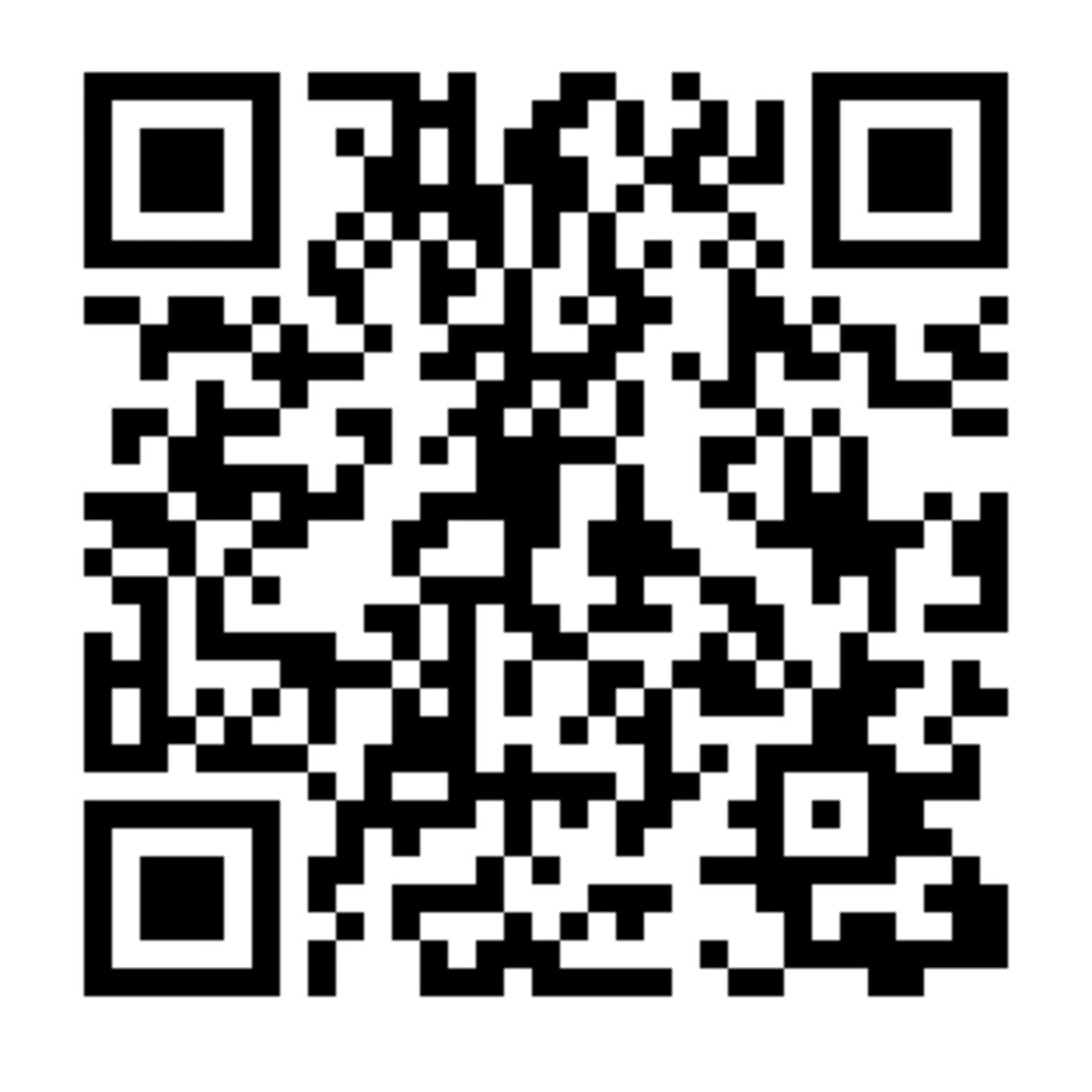 眠り処　tororito所属・オイルトリートメント tororitoのエステ・リラクイメージ