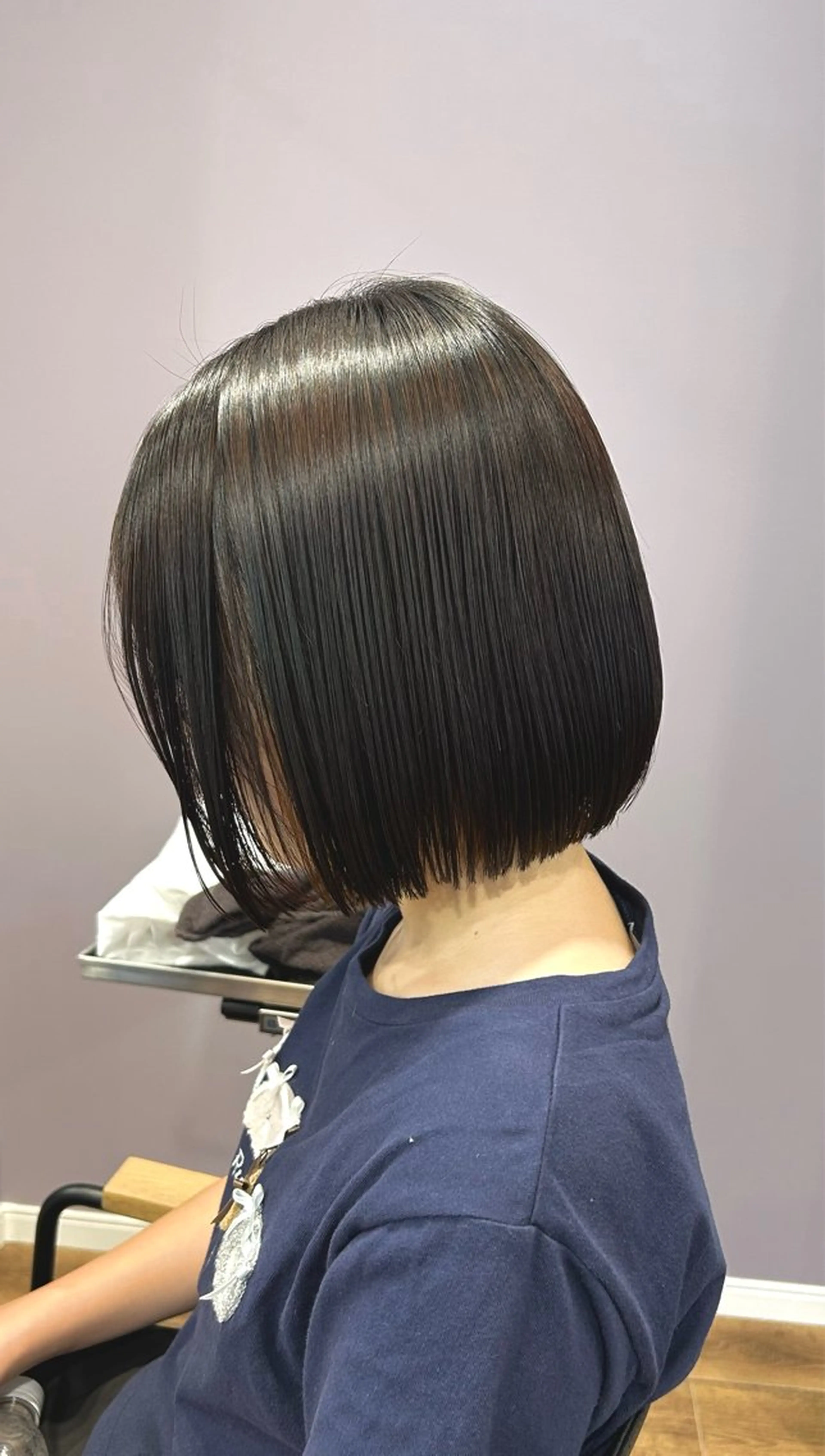 ショート ニュアンス/ 柔らか /トレンド/haruのヘアスタイル