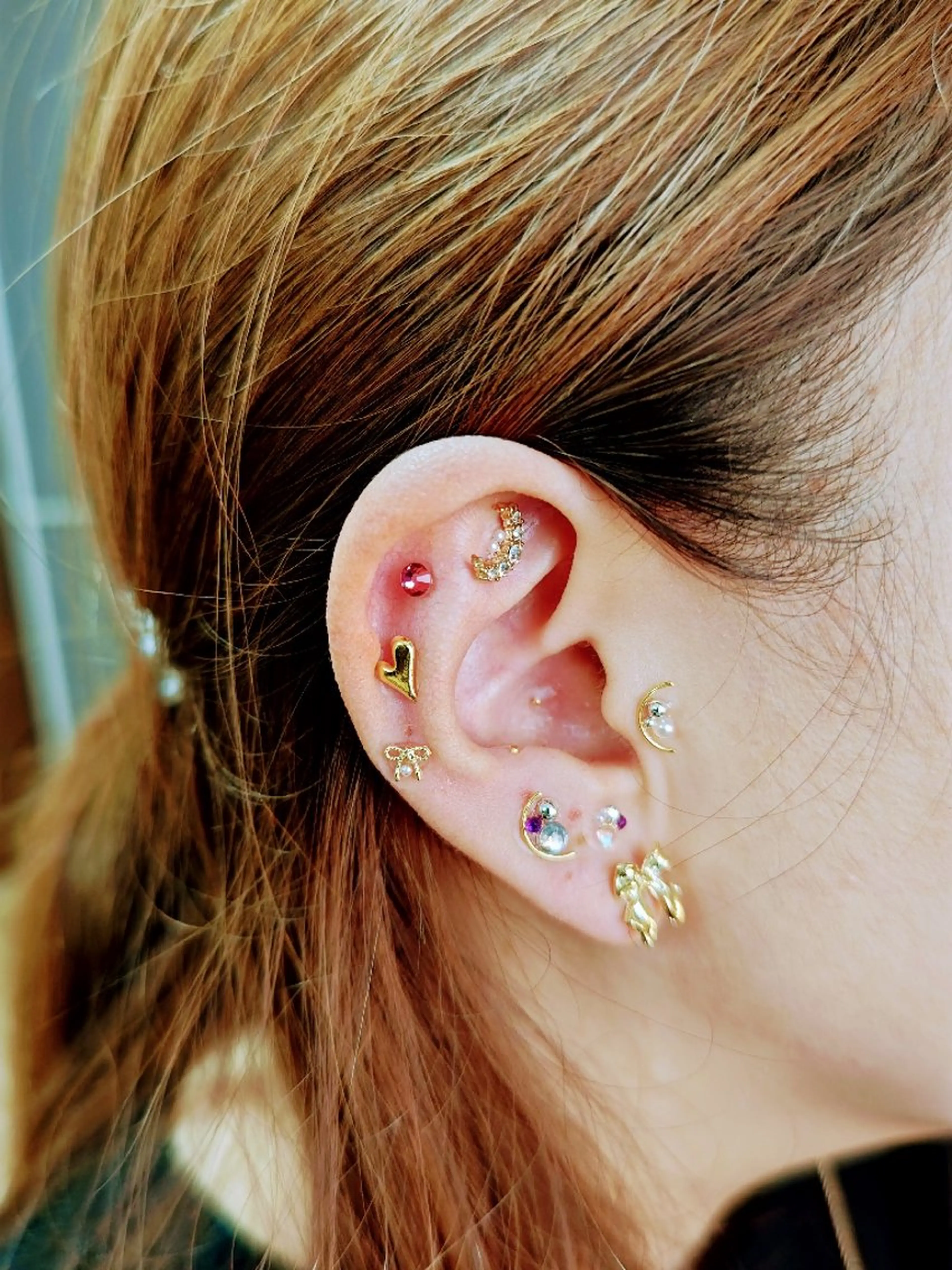 小山店 sayakaのその他イメージ