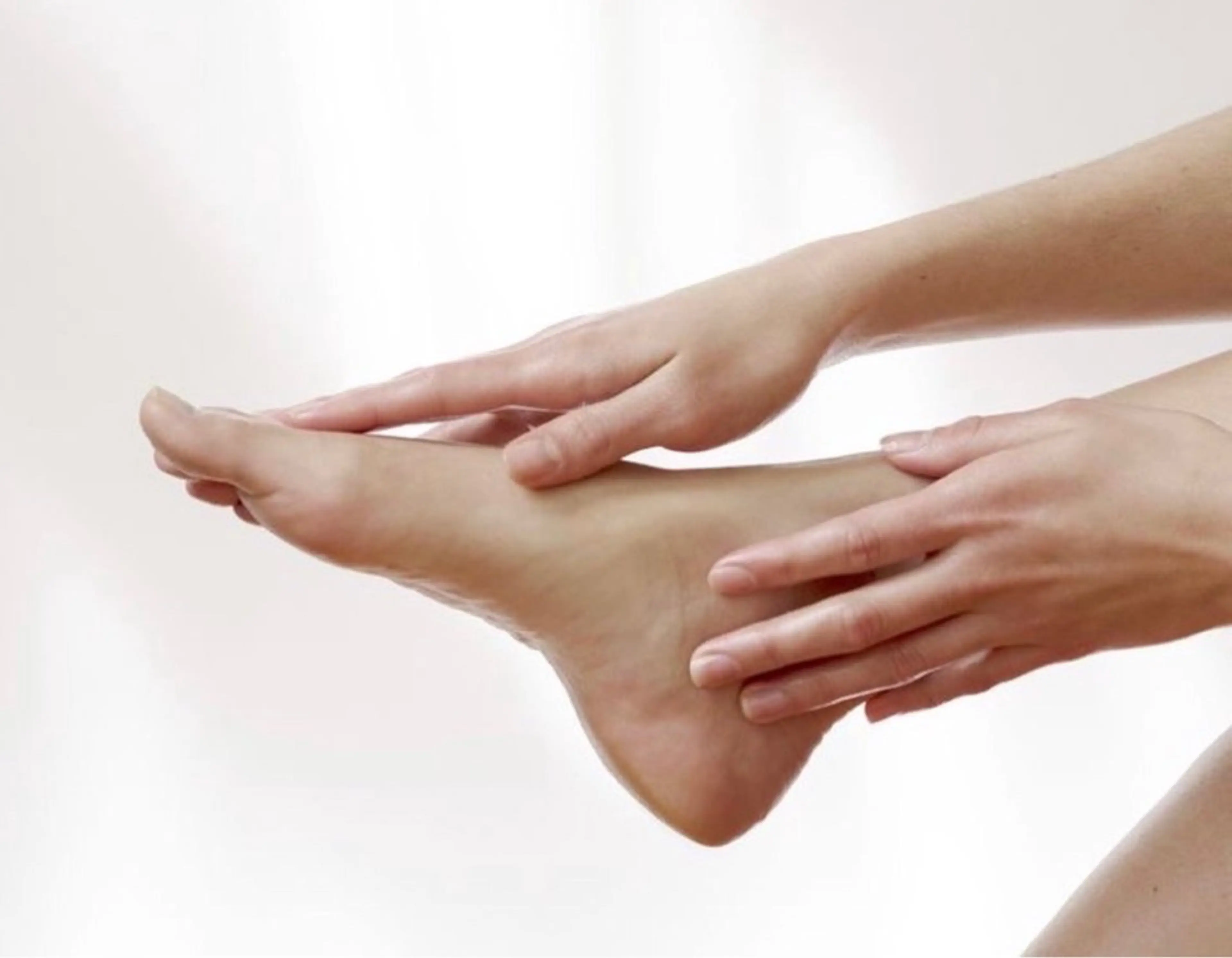 ネイル Cleo上前津店🫧 Juraのネイルデザイン