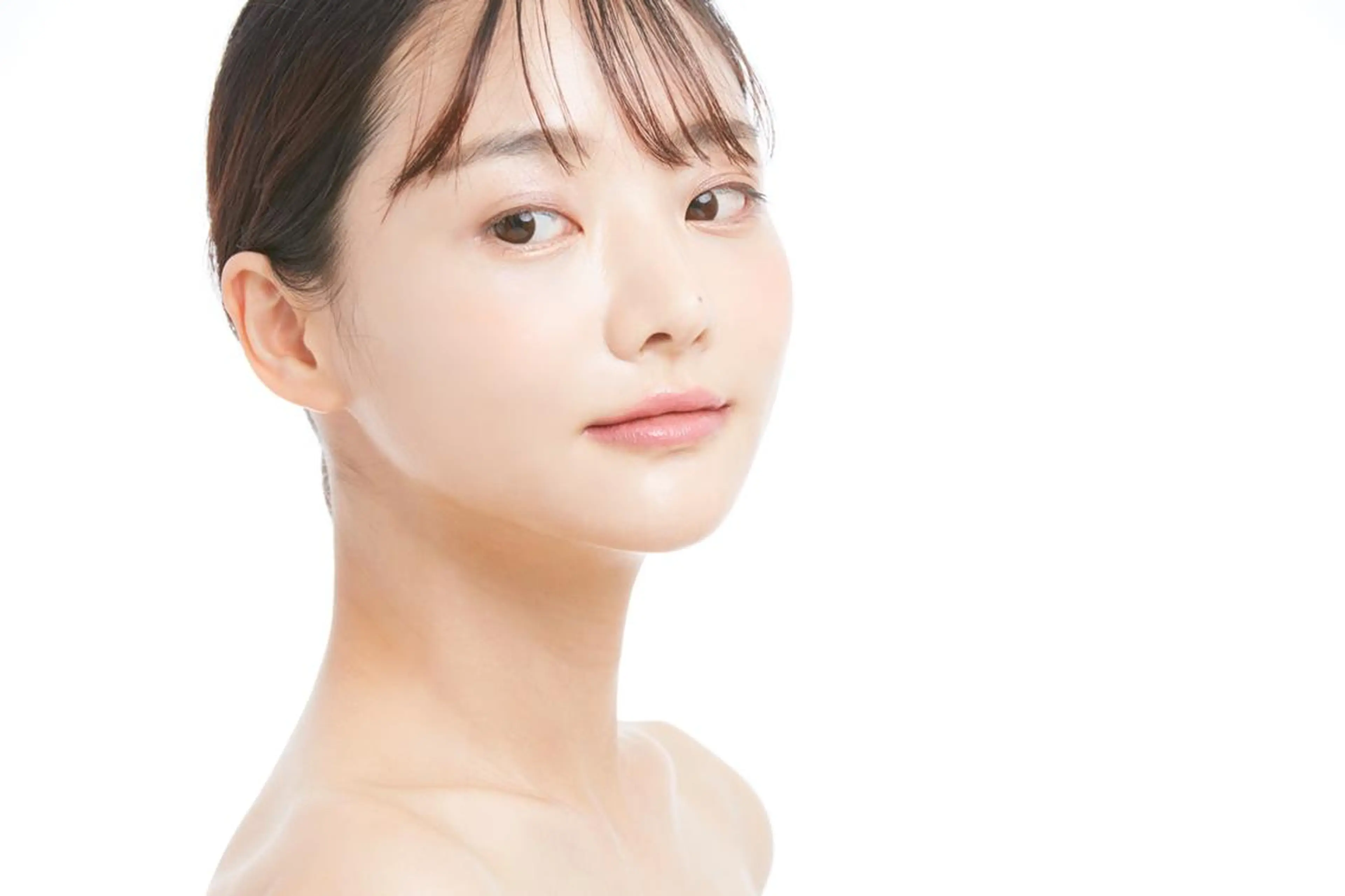 エステ 石原 イシハラのエステ・リラクイメージ