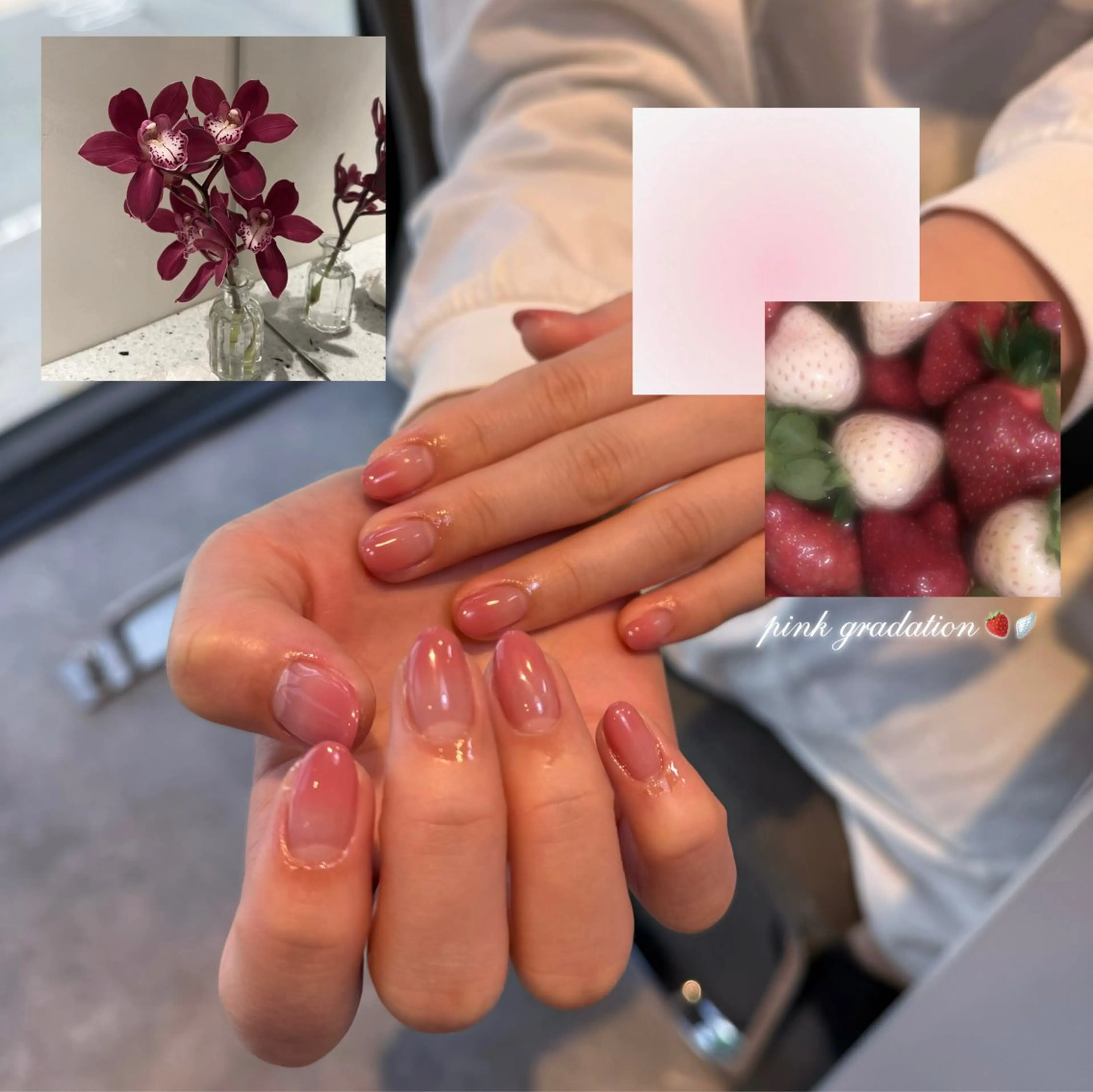 ãã€ã« ãã³ããã€ã« Zen Neo MIRANð€ã®ãã€ã«ãã¶ã€ã³