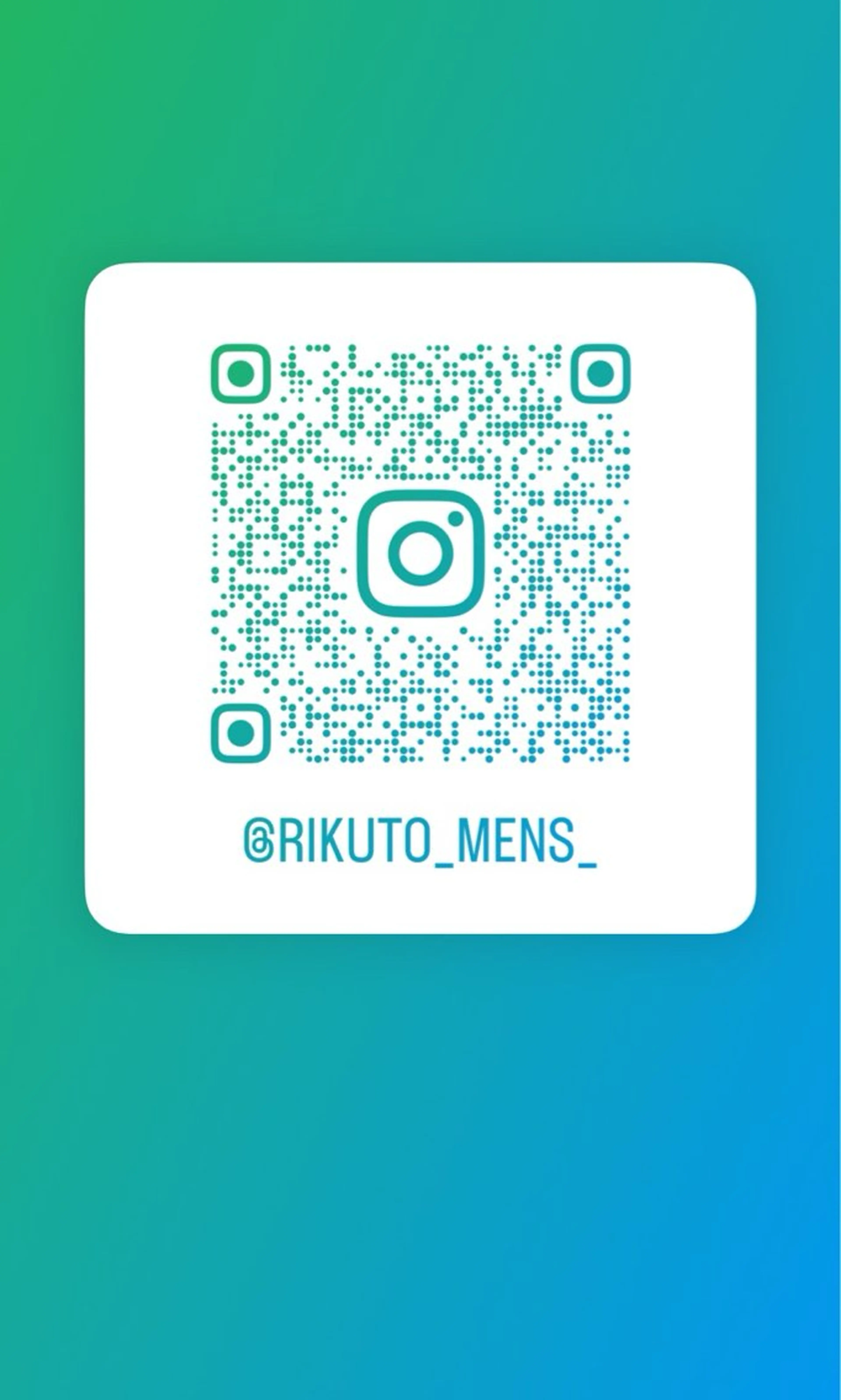 メンズ メンズ専門 🔥/Rikutoのヘアスタイル