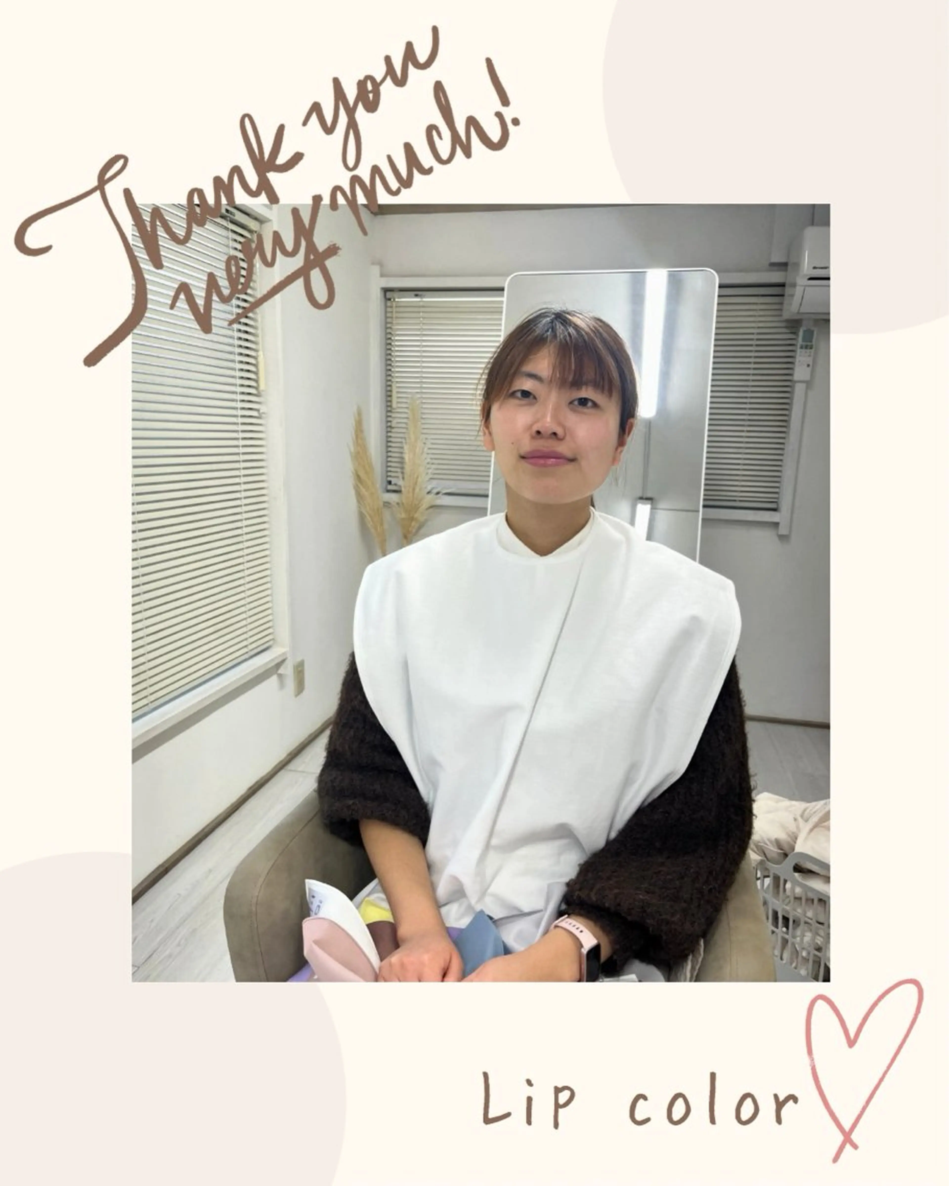 カラー Elämä エラマのその他イメージ