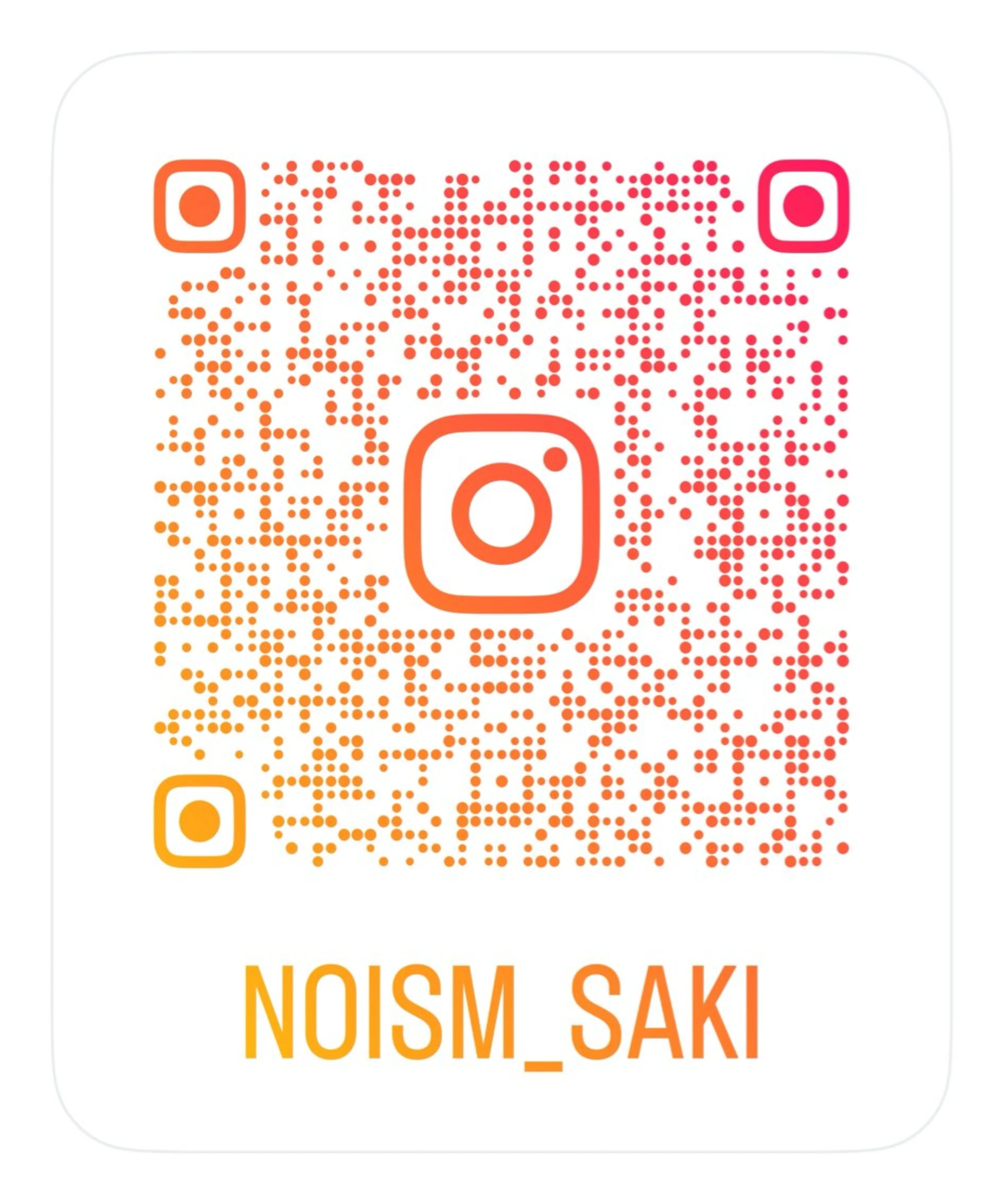 ショート 🌸Leviju桂店 店長Saki🌸のヘアスタイル