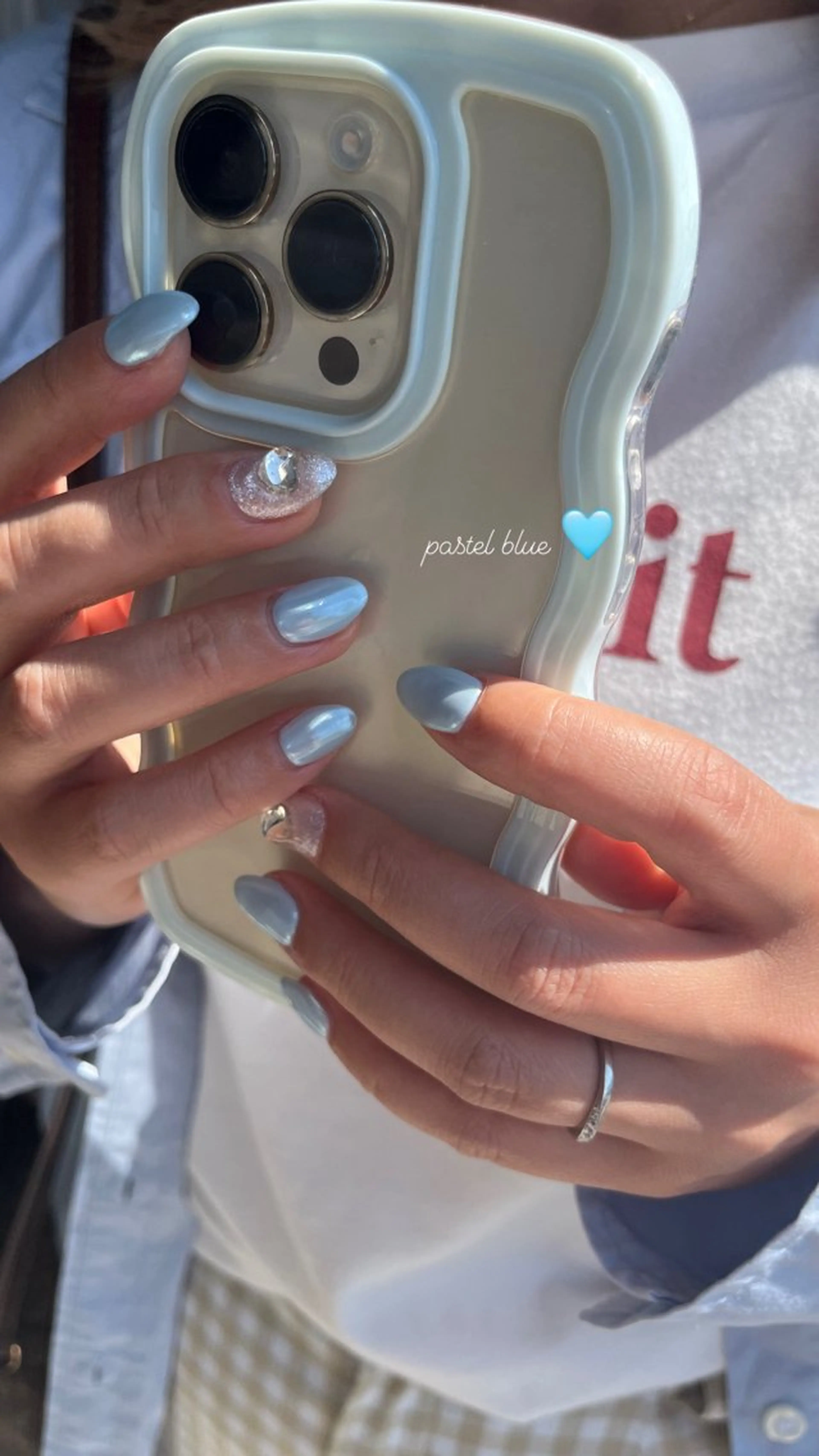 ネイル ハンドネイル shoushou ￤ｼｭｼｭのネイルデザイン