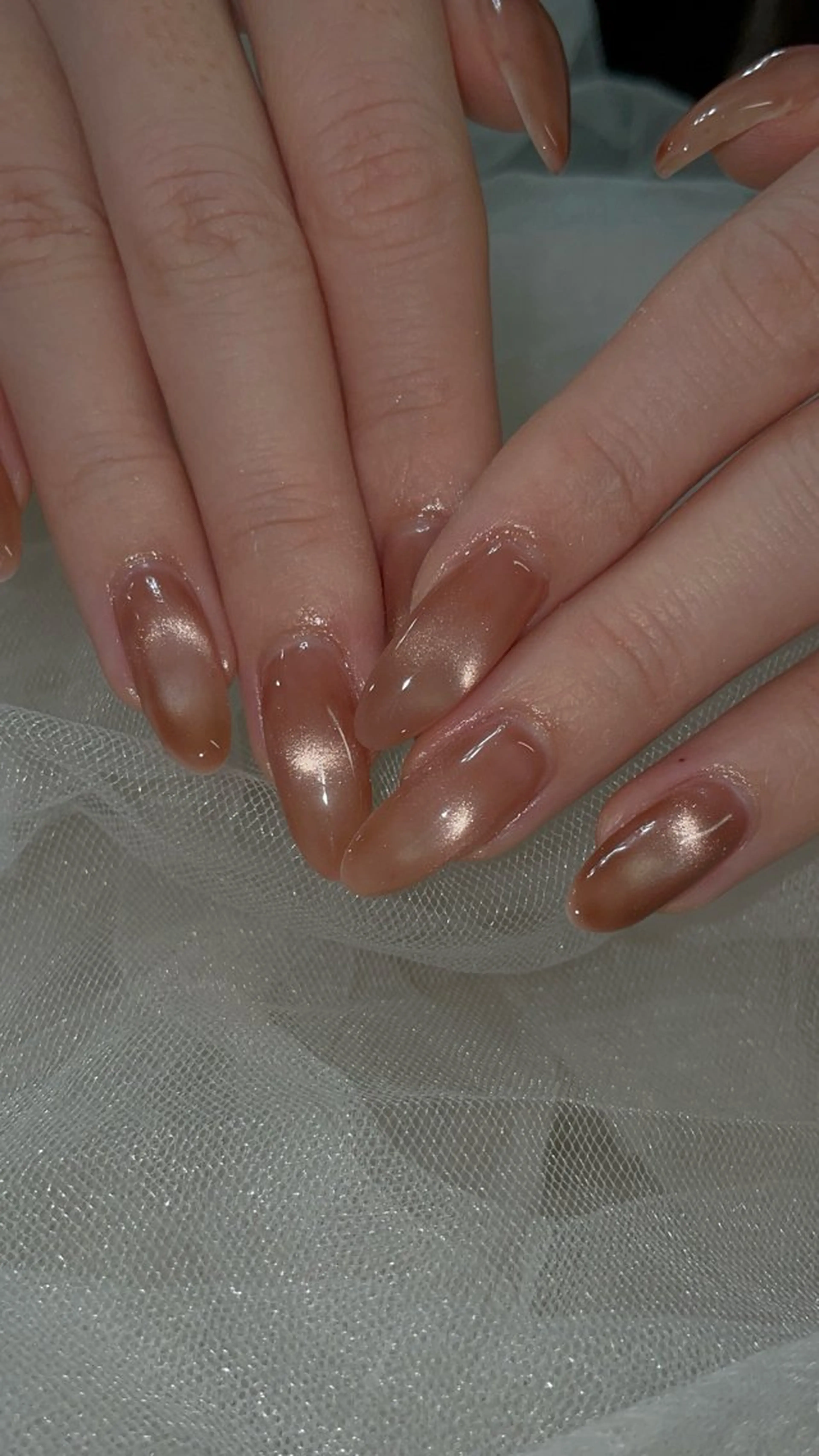 ネイル Bitty Rioのネイルデザイン