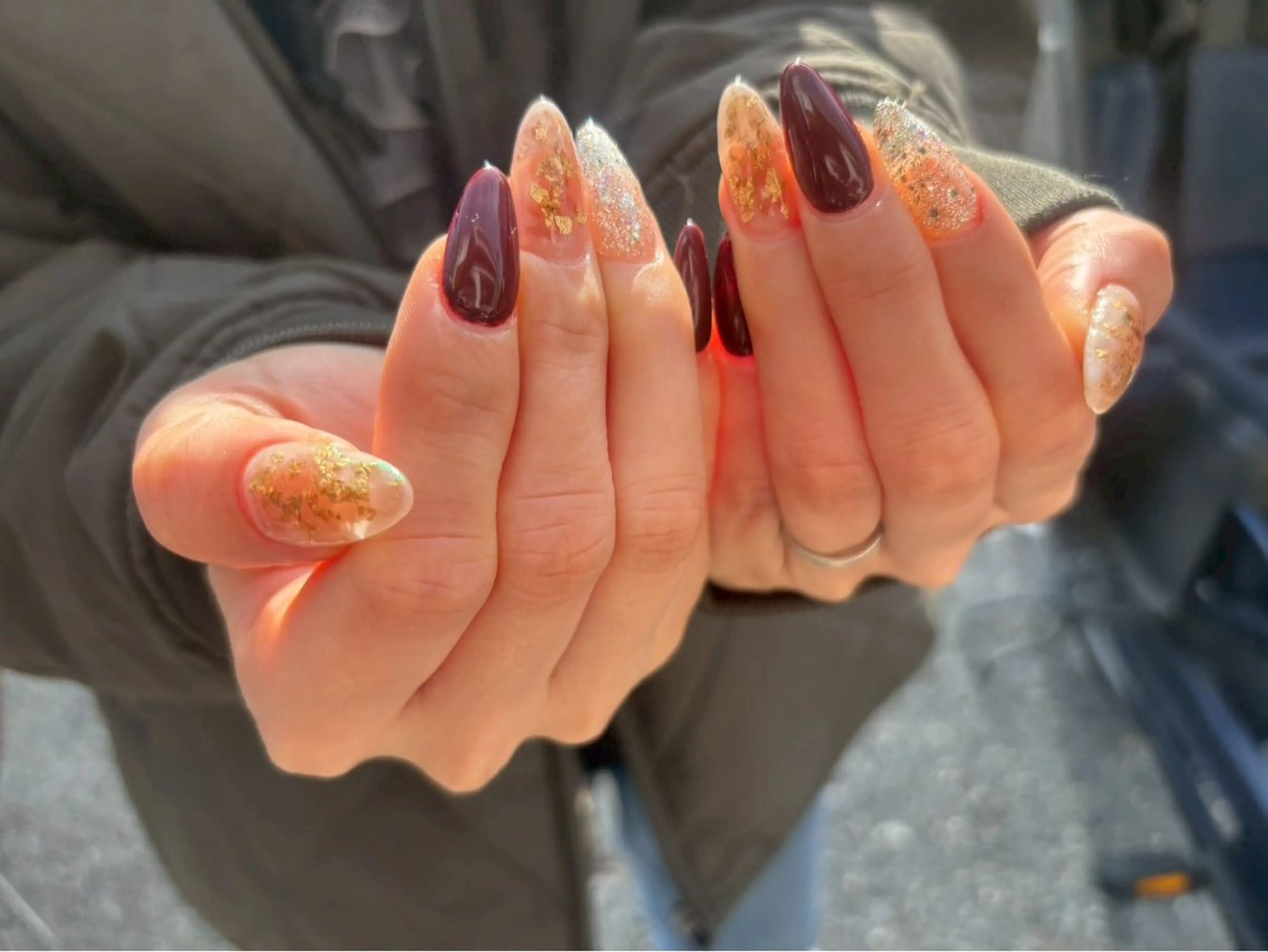 ネイル eyelashsalon KOH.所属・🌻eyelash salon KOH.のマツエク・マツパデザイン