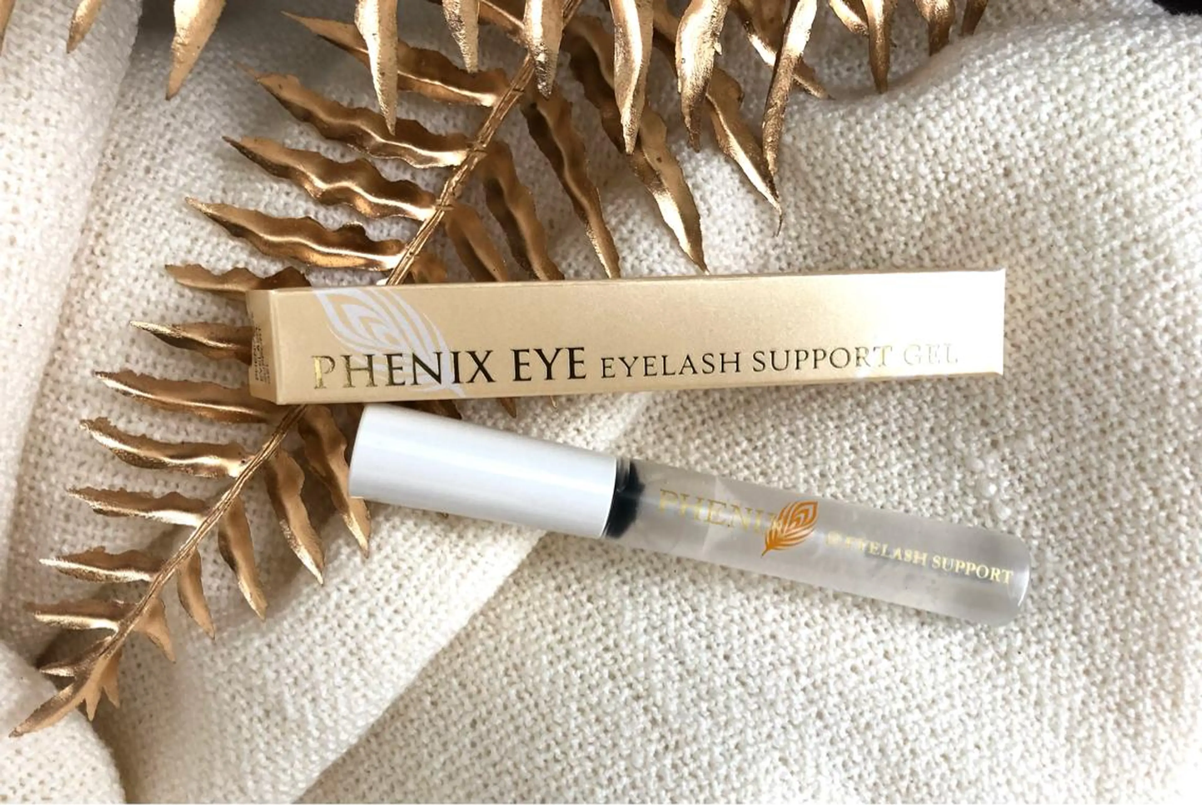 cherii ちはら台のマツエク・マツパデザイン