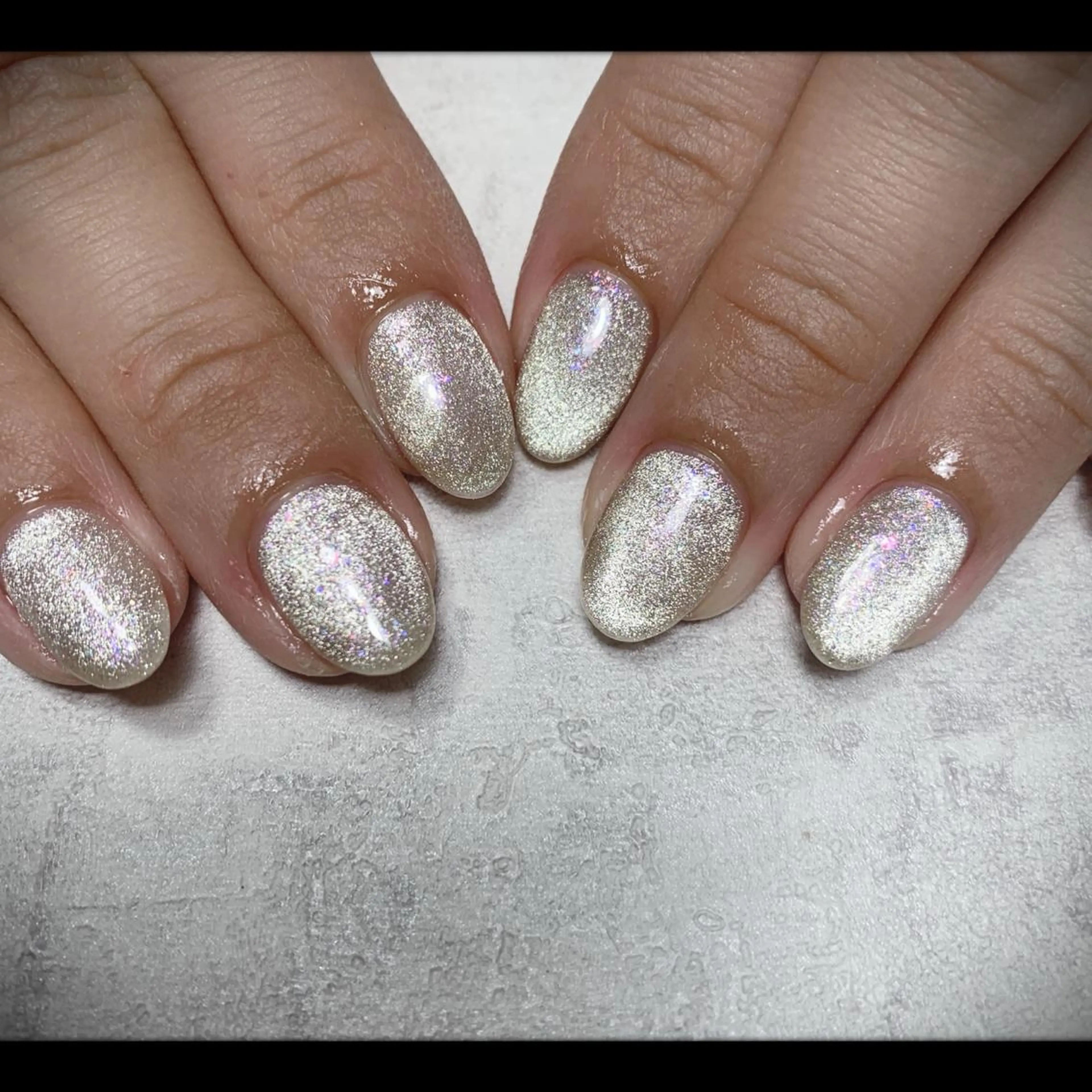 ネイル M nail 市原市ちはら台のネイルデザイン