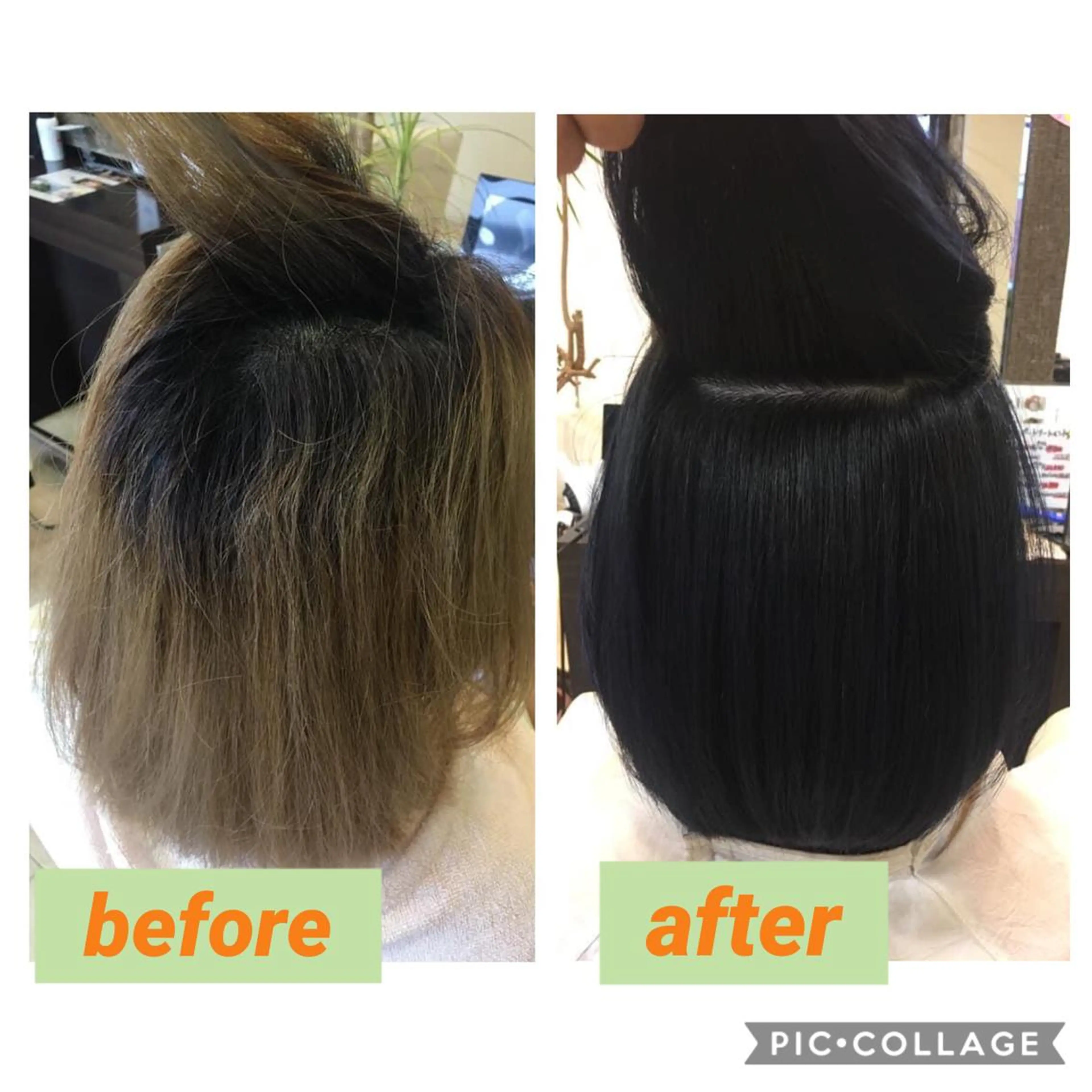 ミディアム メンズパーマ 赤司 泰樹のヘアスタイル