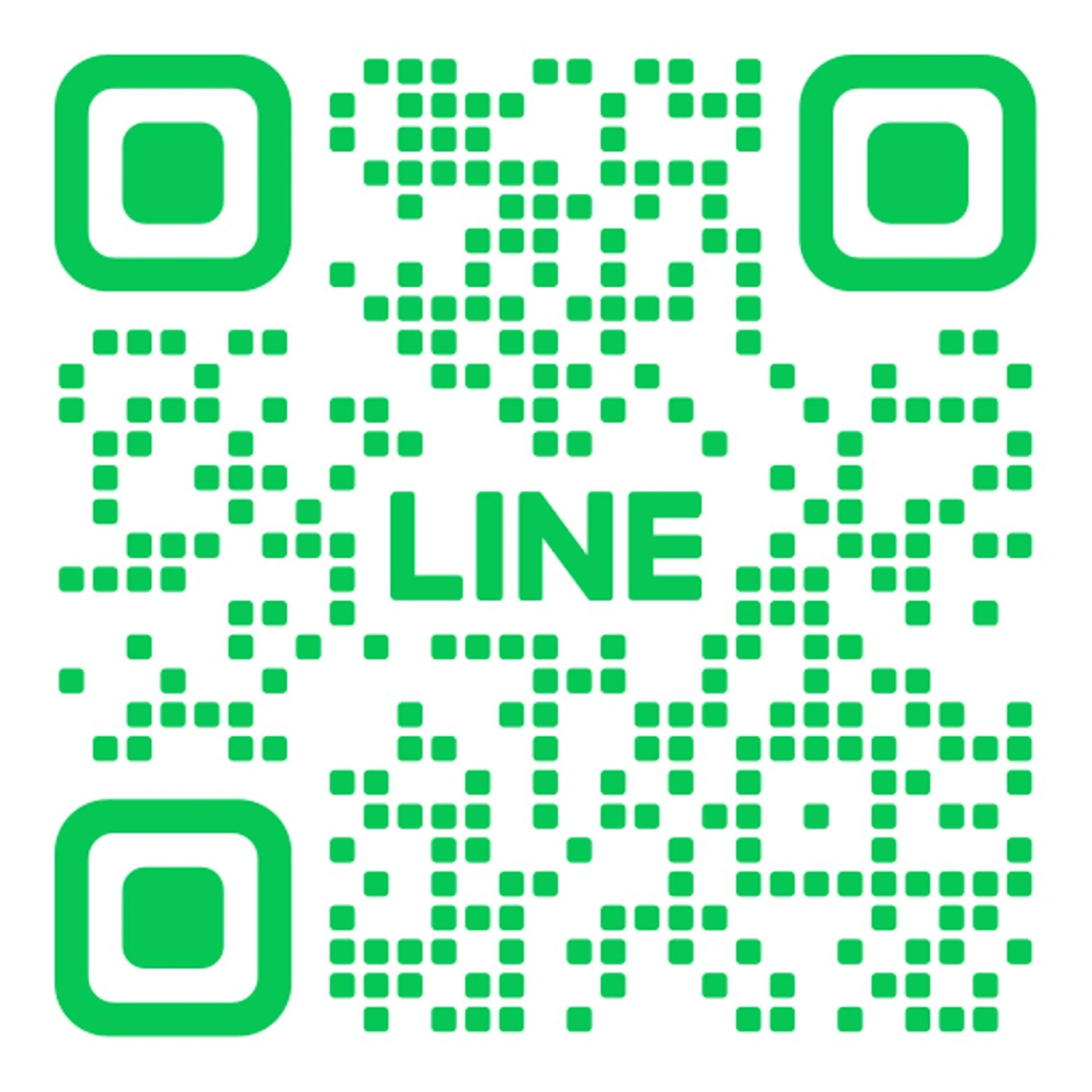 エステ リラク 三田【温活・痩身】 最新型よもぎ蒸しのエステ・リラクイメージ