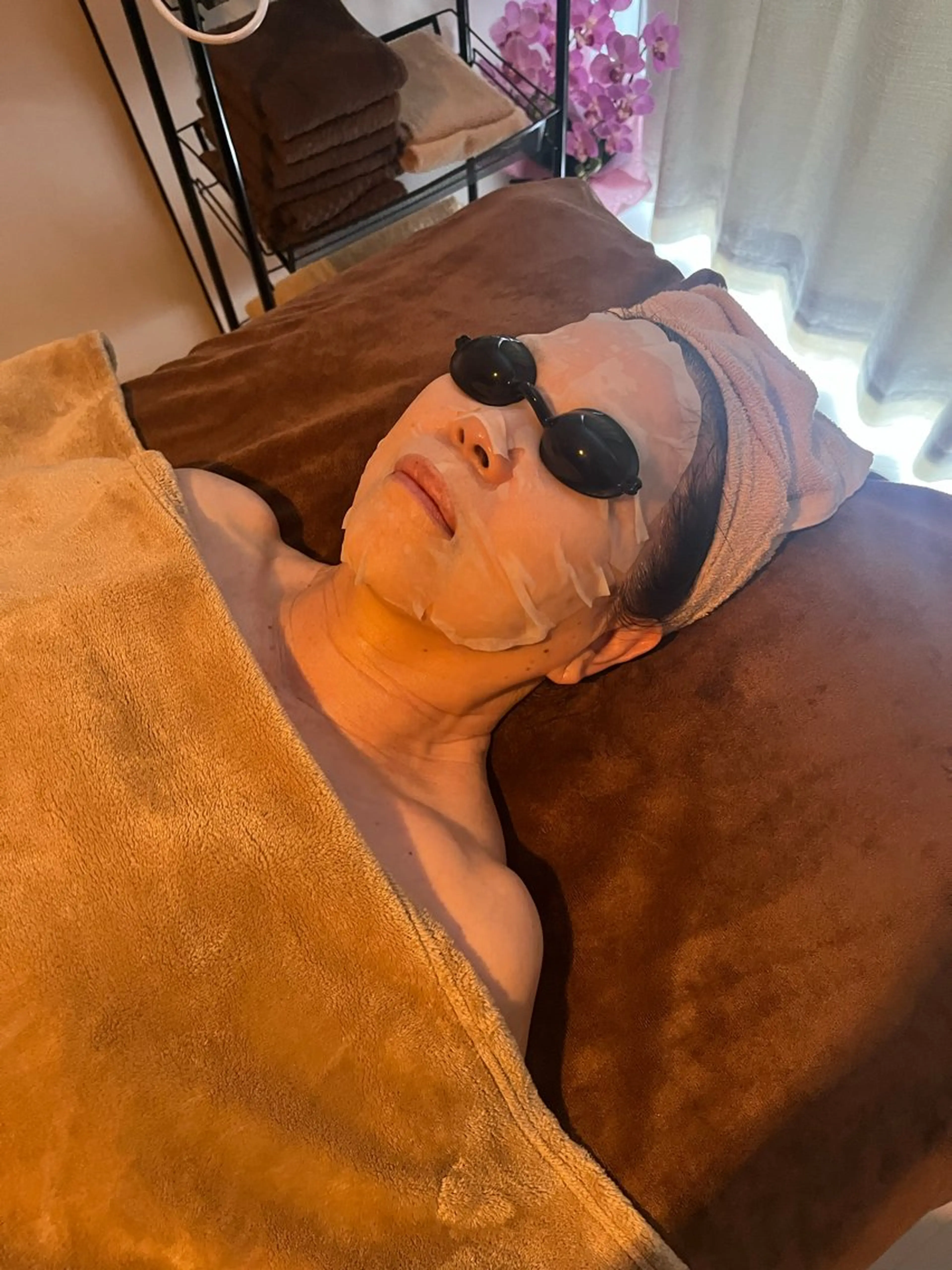 エステ エステサロン Libertaのその他イメージ