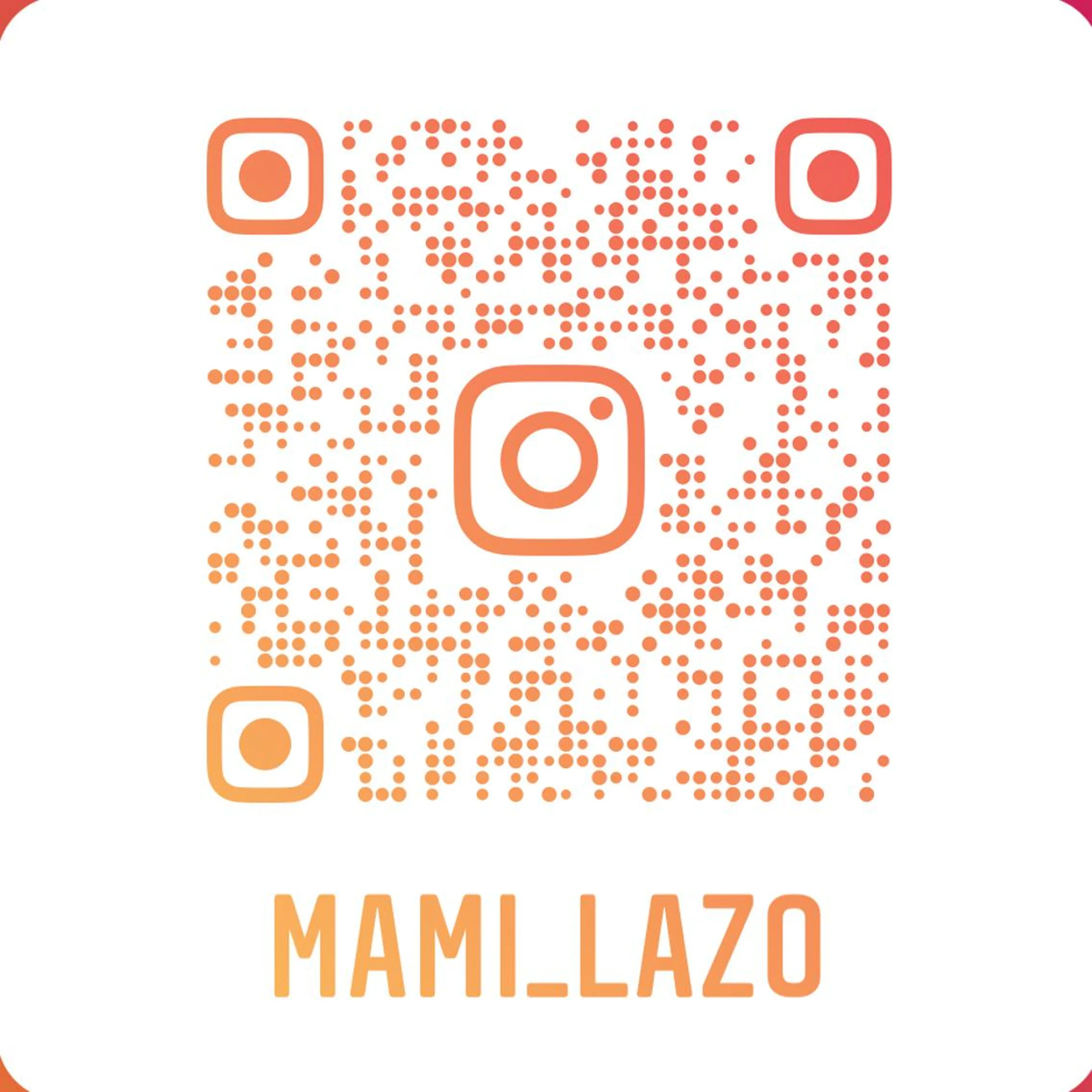 アイサロンラソ 県病院前店の眉毛・アイブロウイメージ