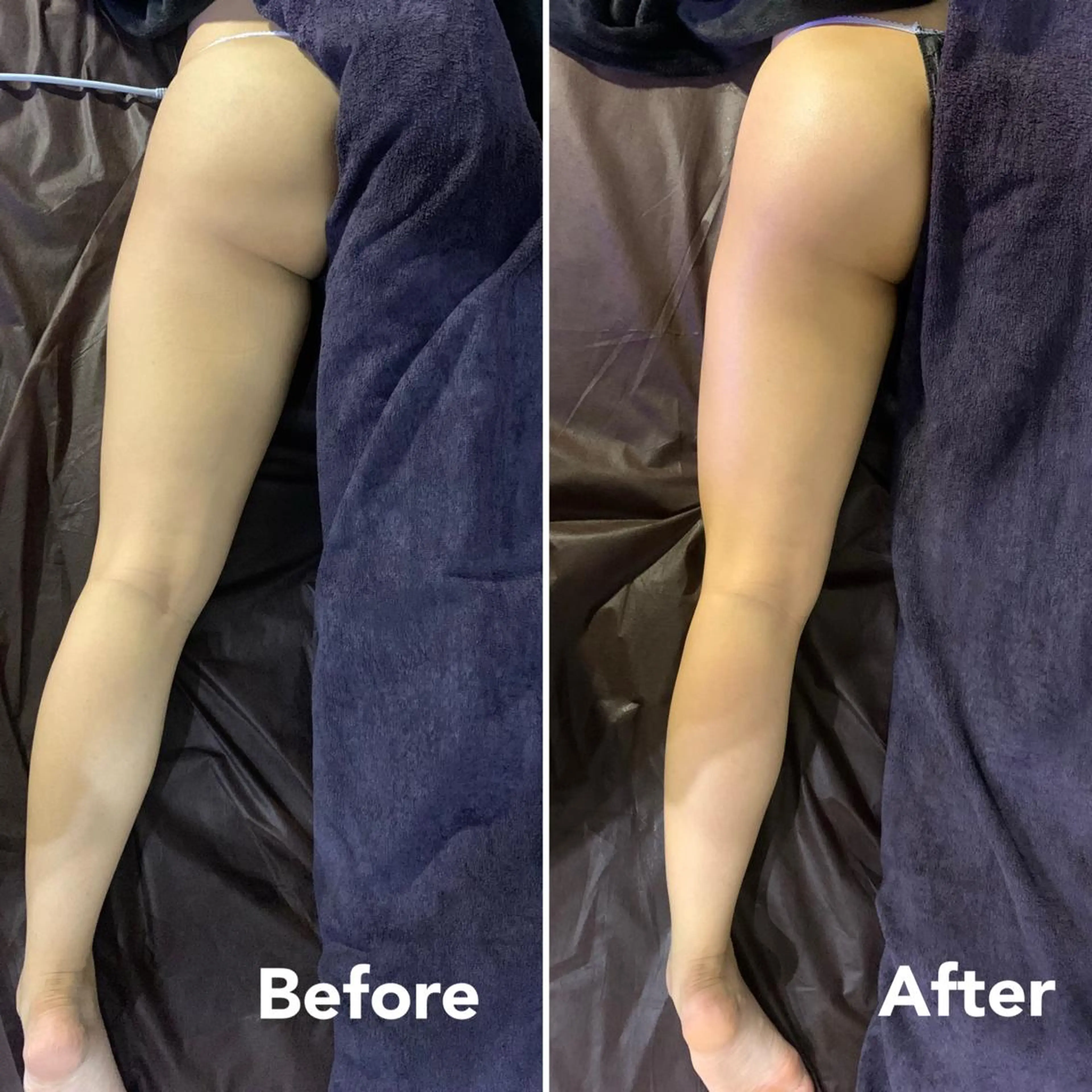 SESUNNY セサニー SEIRAのマツエク・マツパデザイン