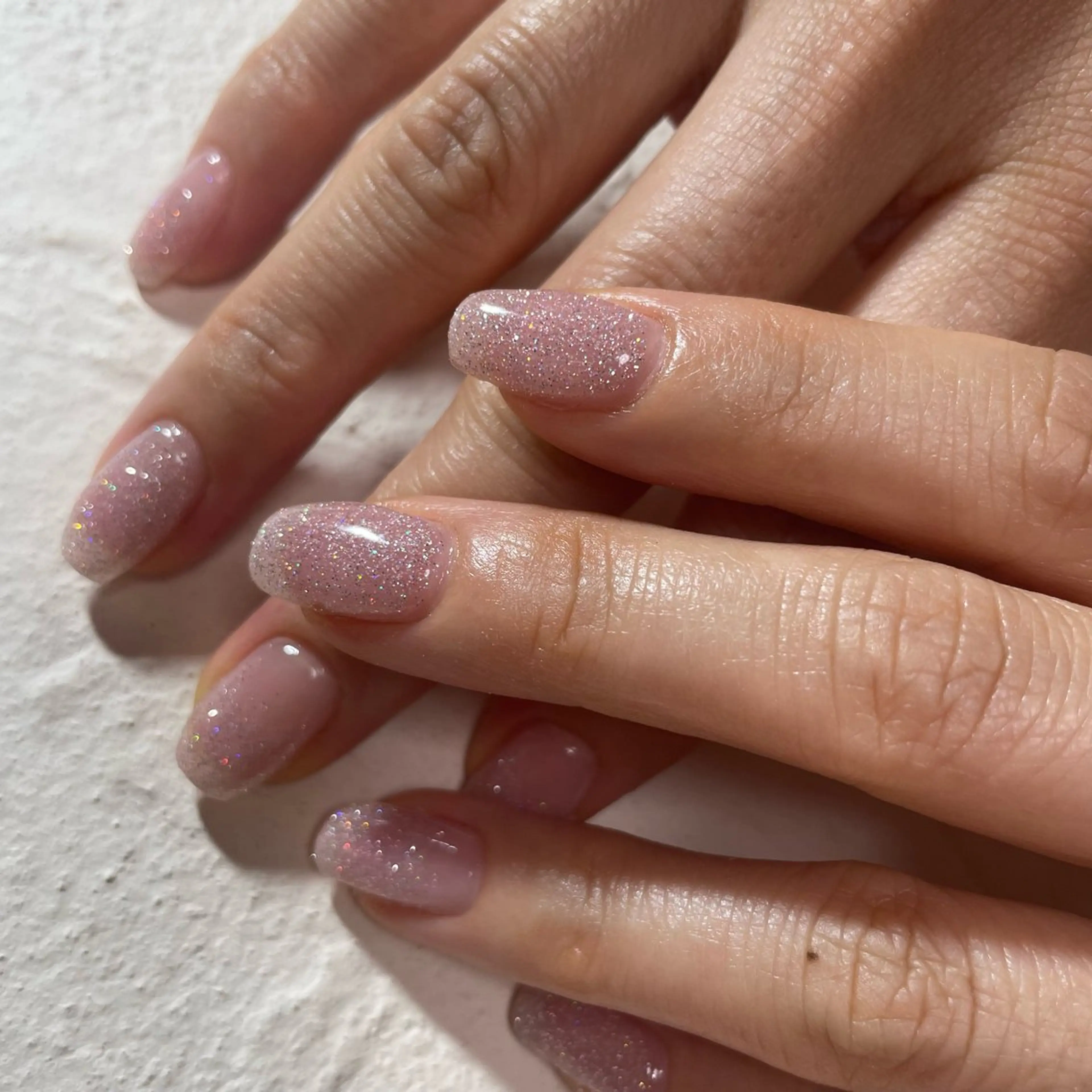 ネイル nail.gorin所属・吉村 優子のネイルデザイン