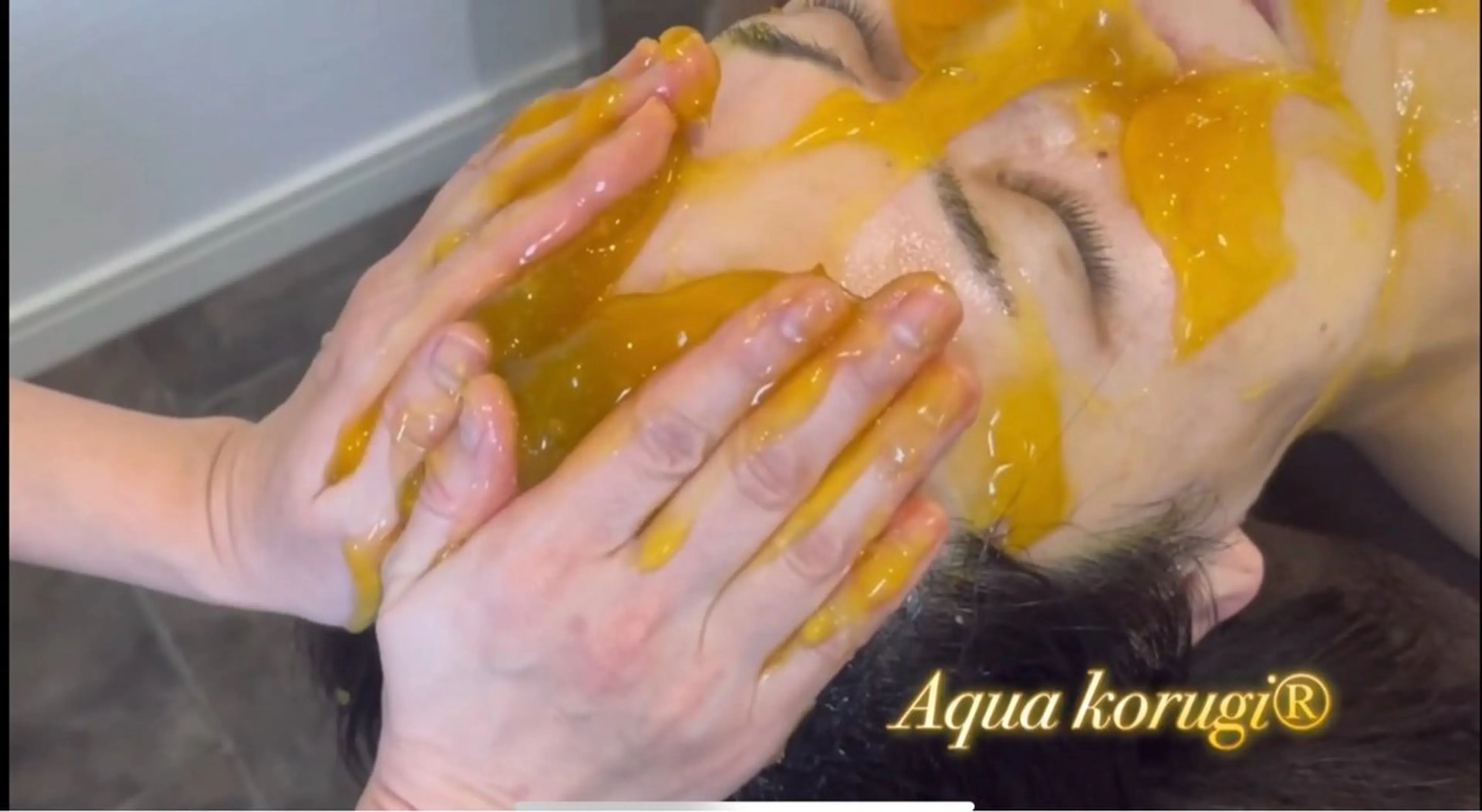 Vivian岡崎店所属・Vivian岡崎店 馬屋原のエステ・リラクイメージ