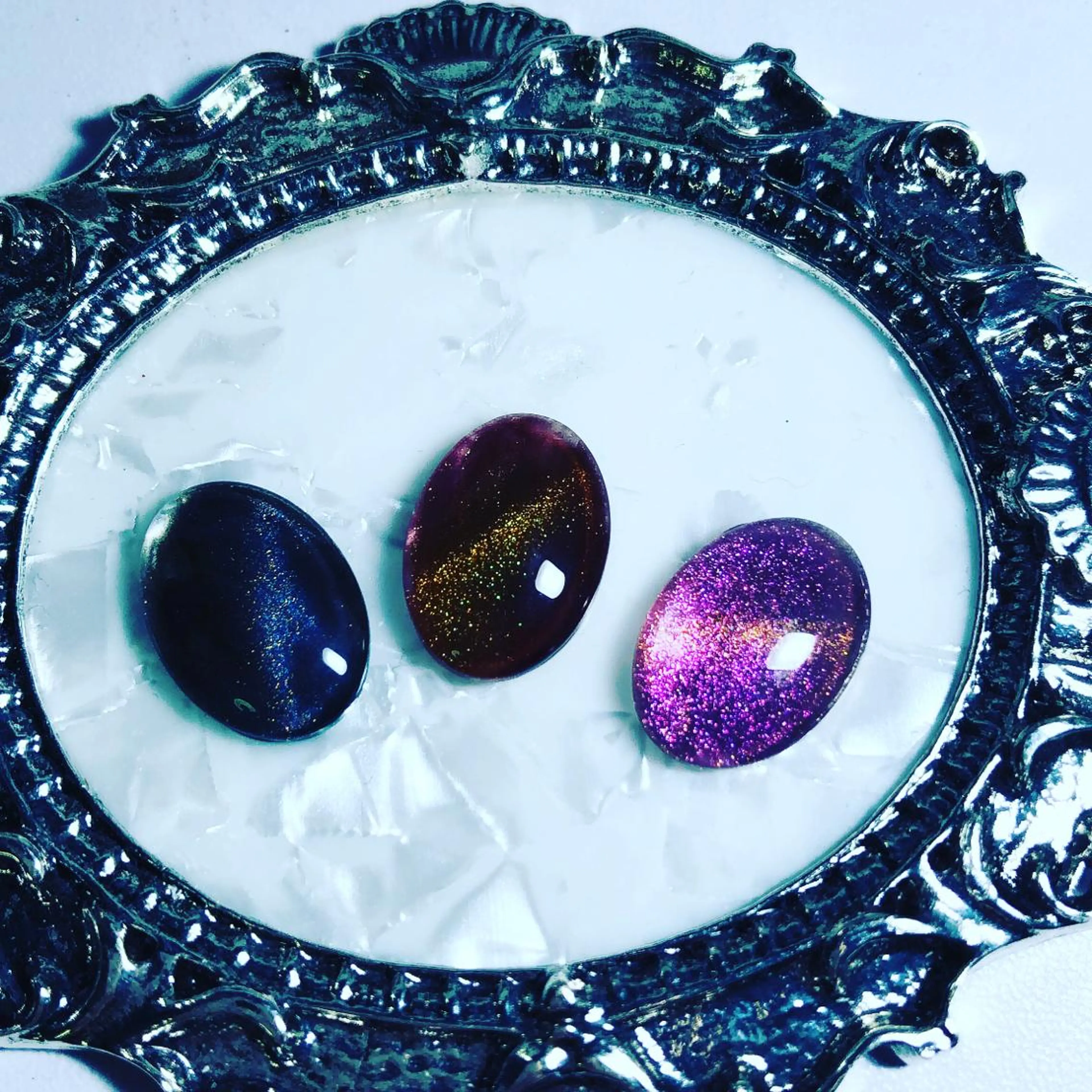 ネイル CHERIMO【lalaLaLa】所属・CHERIMO シェリモのネイルデザイン