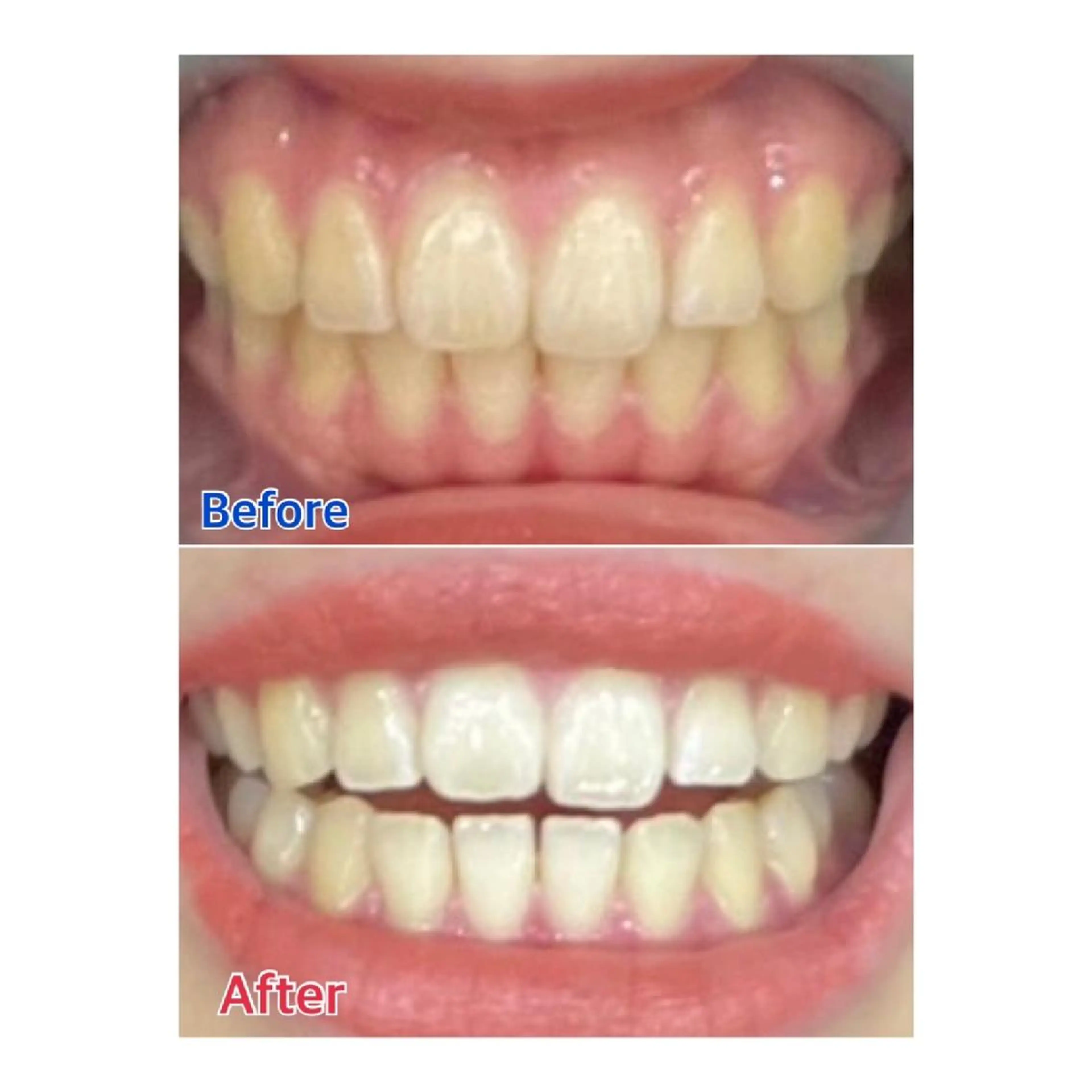 M BEAUTY SALON 千葉店所属・M 千葉店のその他イメージ