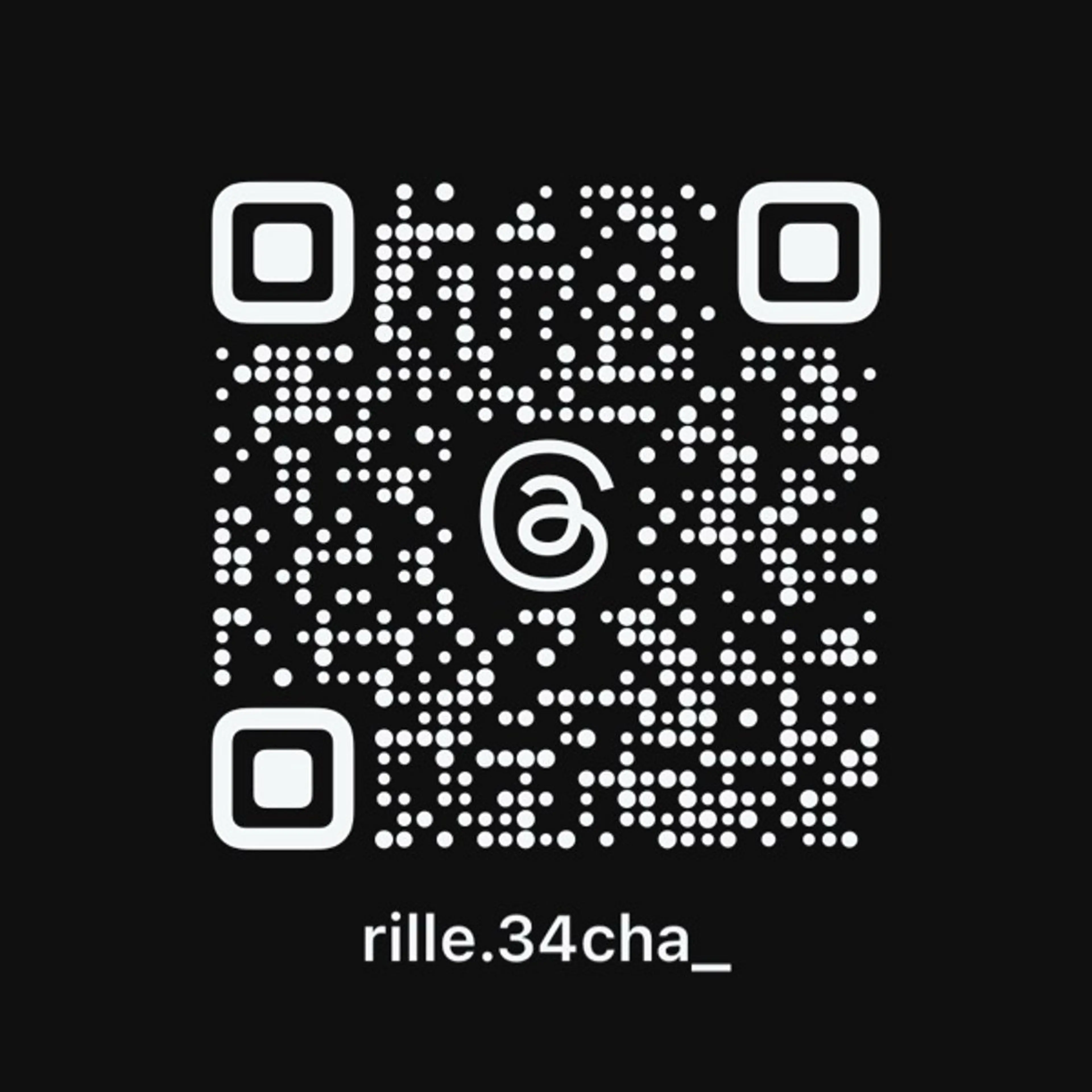 宇井 沙世子のヘアスタイル