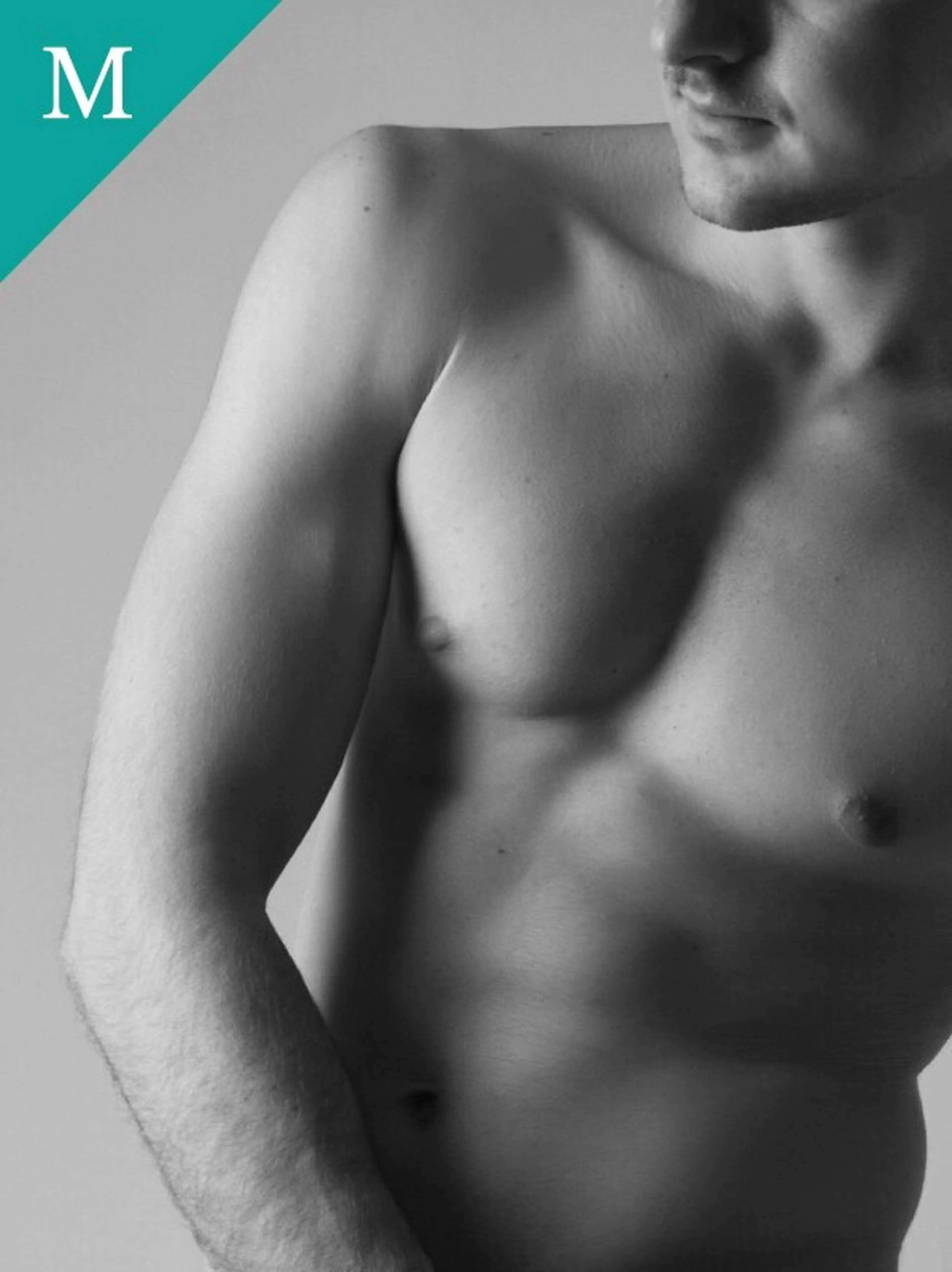 ラヴァコケット 長堀店のエステ・リラクイメージ