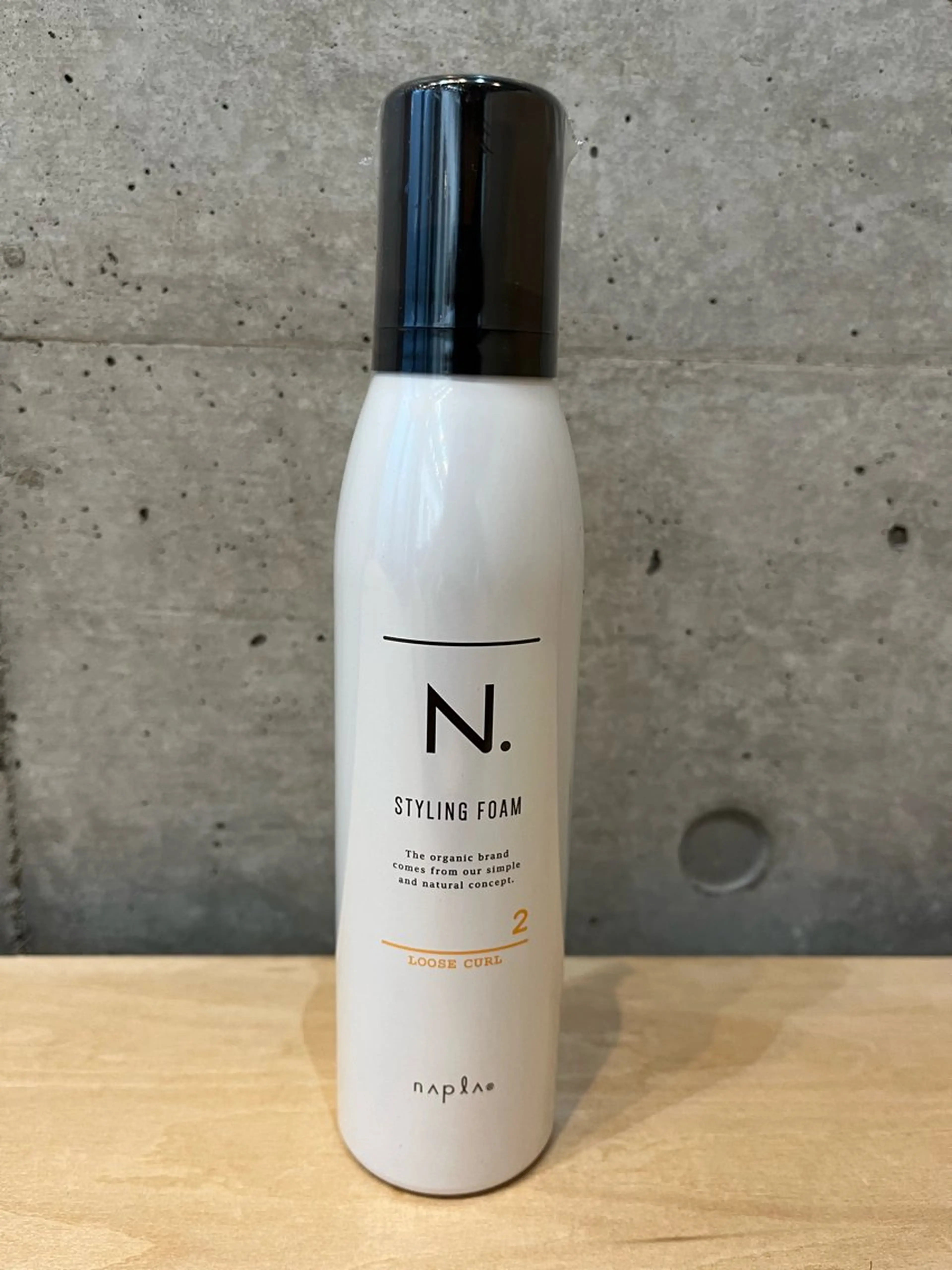 【arc】 佐藤未希穂/ショートのヘアスタイル