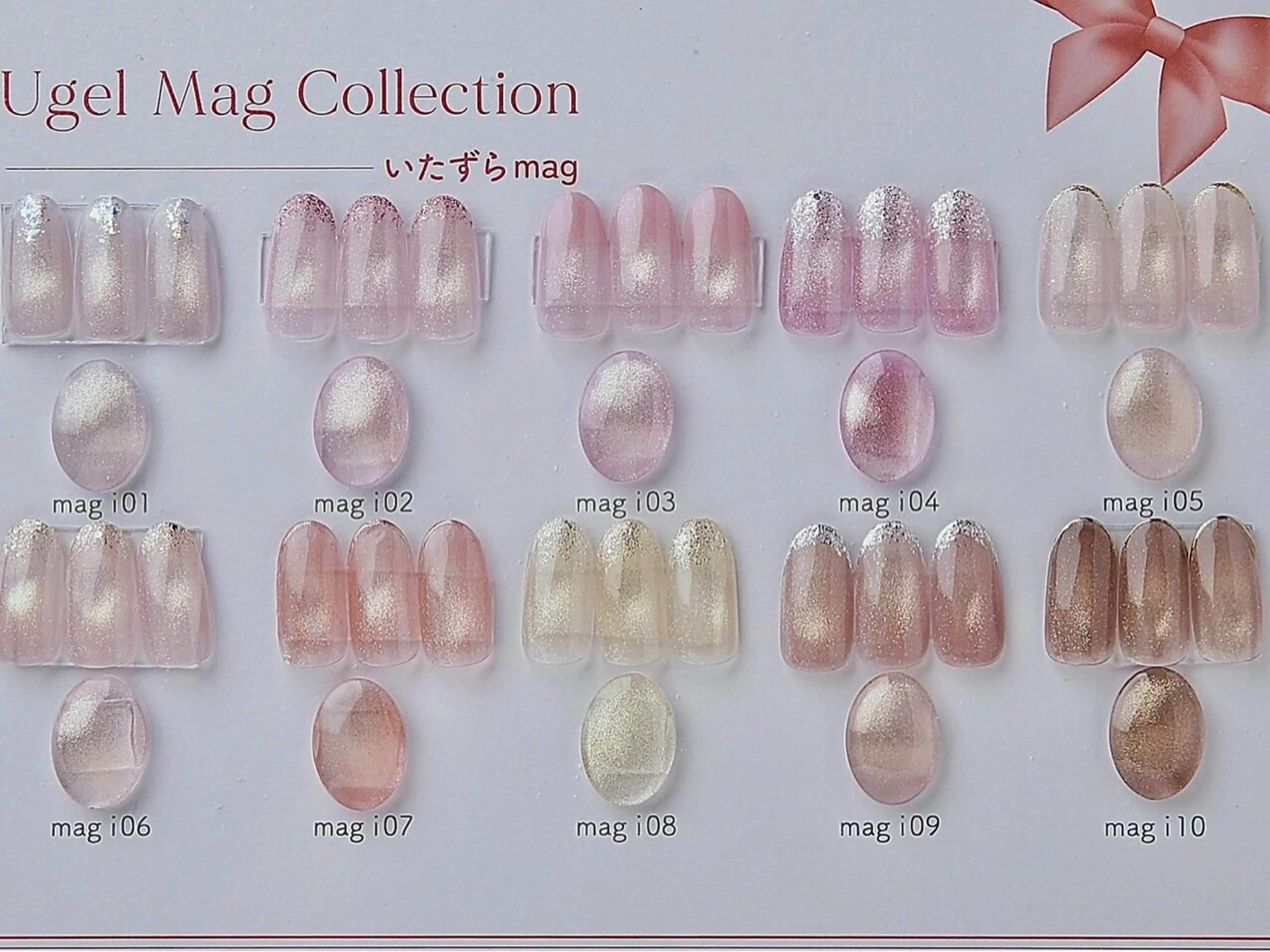 ネイル TT nail所属・オーナーネイリスト ＊Tamakiのネイルデザイン