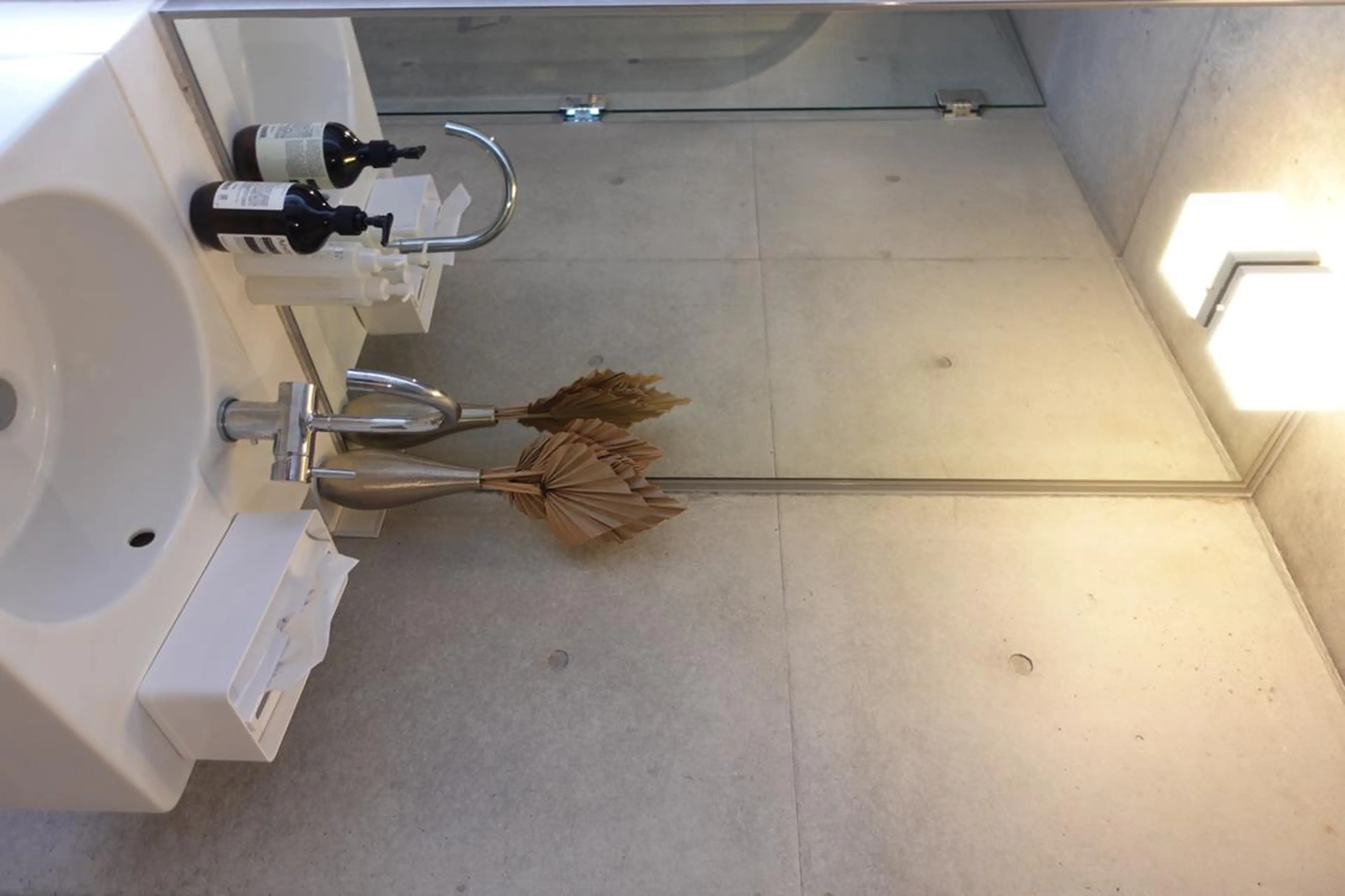 アロマセラピスト あさみ　自由が丘のエステ・リラクイメージ