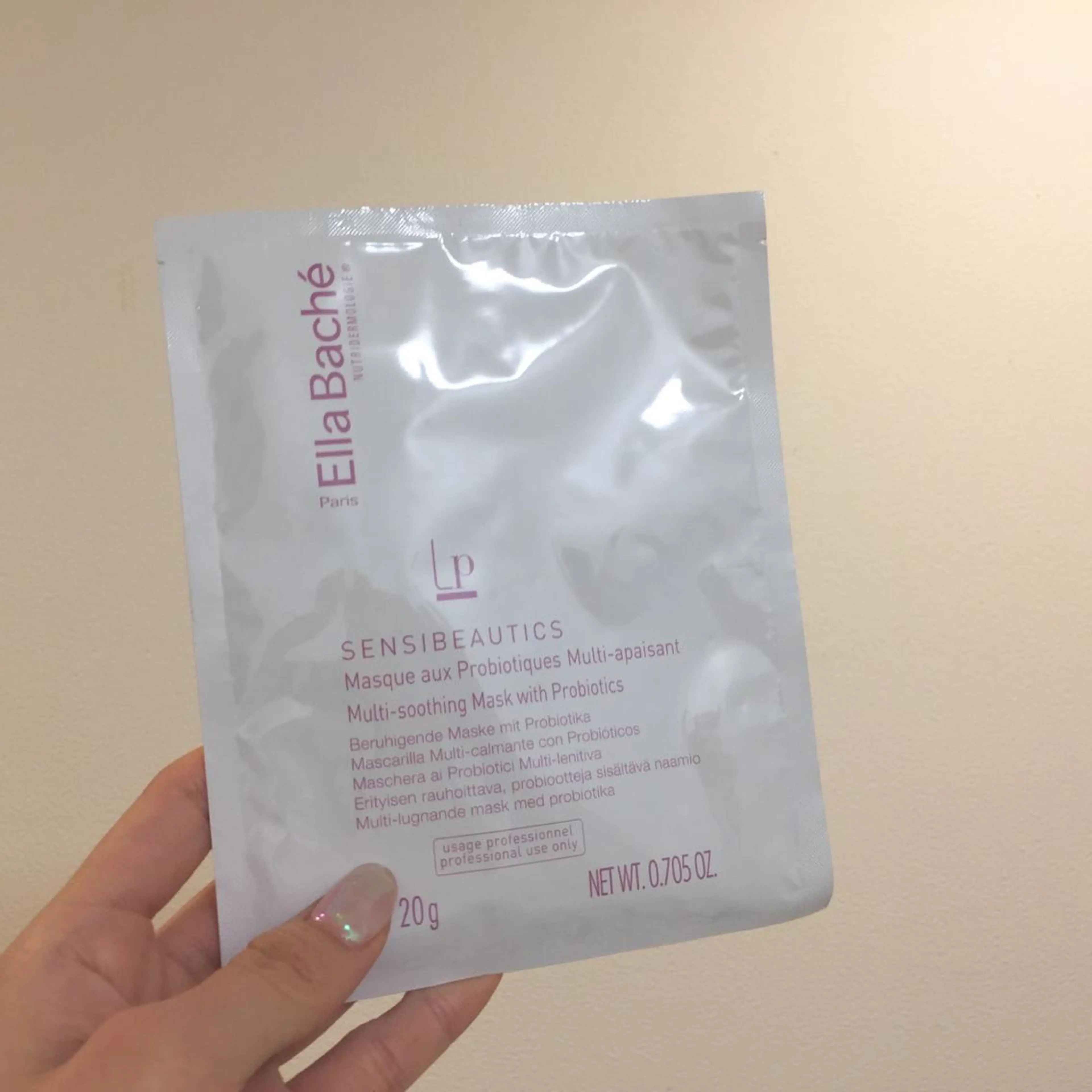 ネイル マツエク・マツパ E'CREA豊中店所属・LOA八王子店 🪽Linのマツエク・マツパデザイン